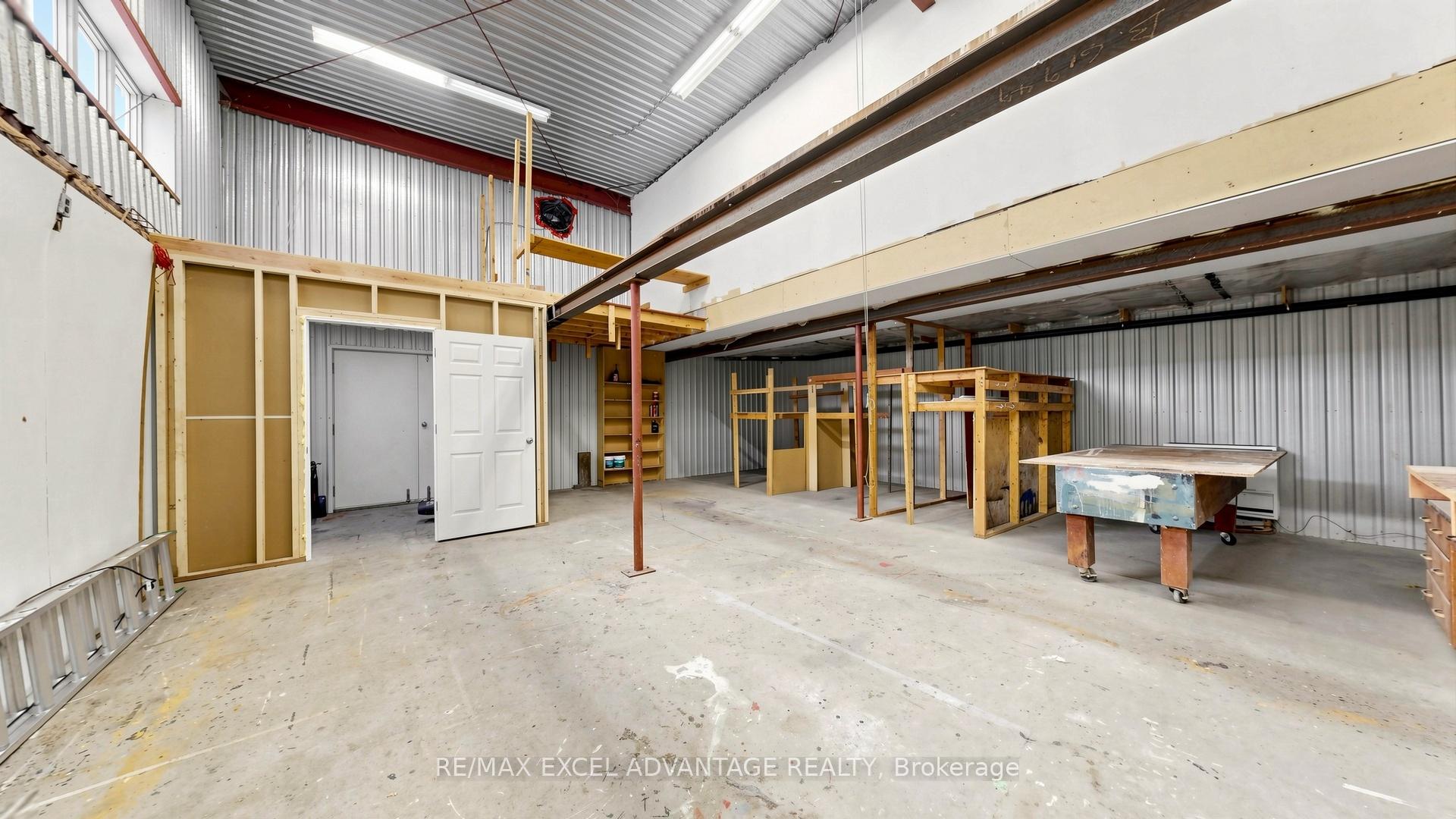 Photo 9 of 44 Edgewood Road, Guelph/Eramosa, Eden Mills — HOMEH
