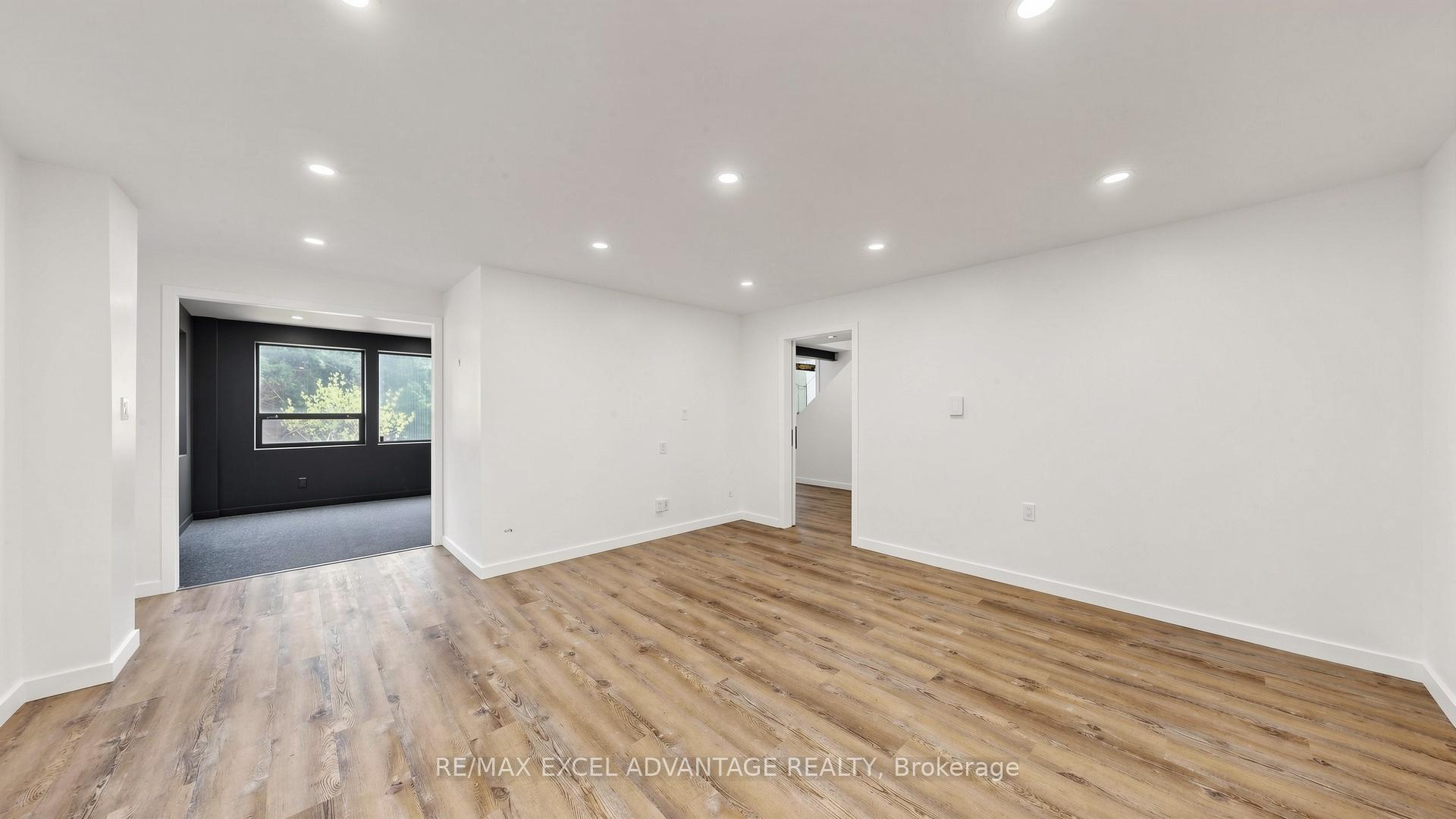 Photo 11 of 44 Edgewood Road, Guelph/Eramosa, Eden Mills — HOMEH
