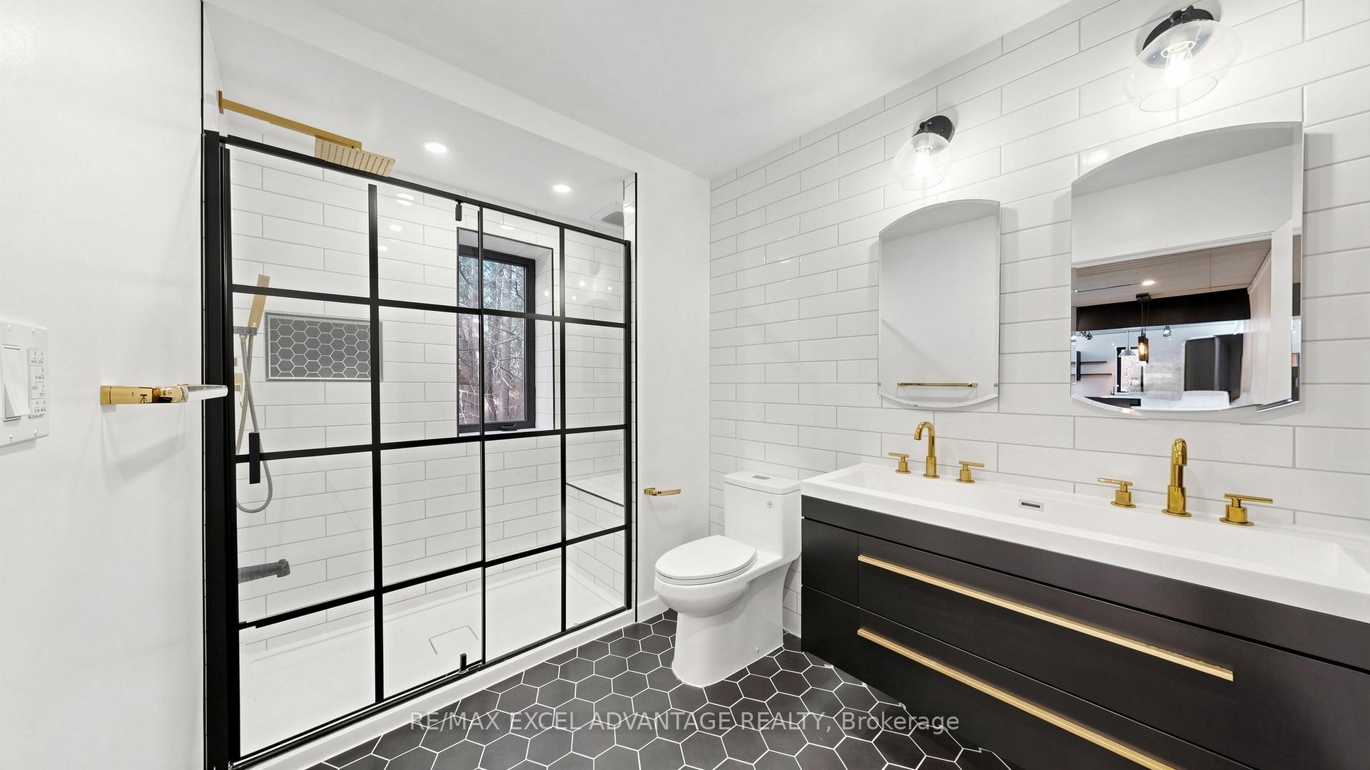 Photo 13 of 44 Edgewood Road, Guelph/Eramosa, Eden Mills — HOMEH