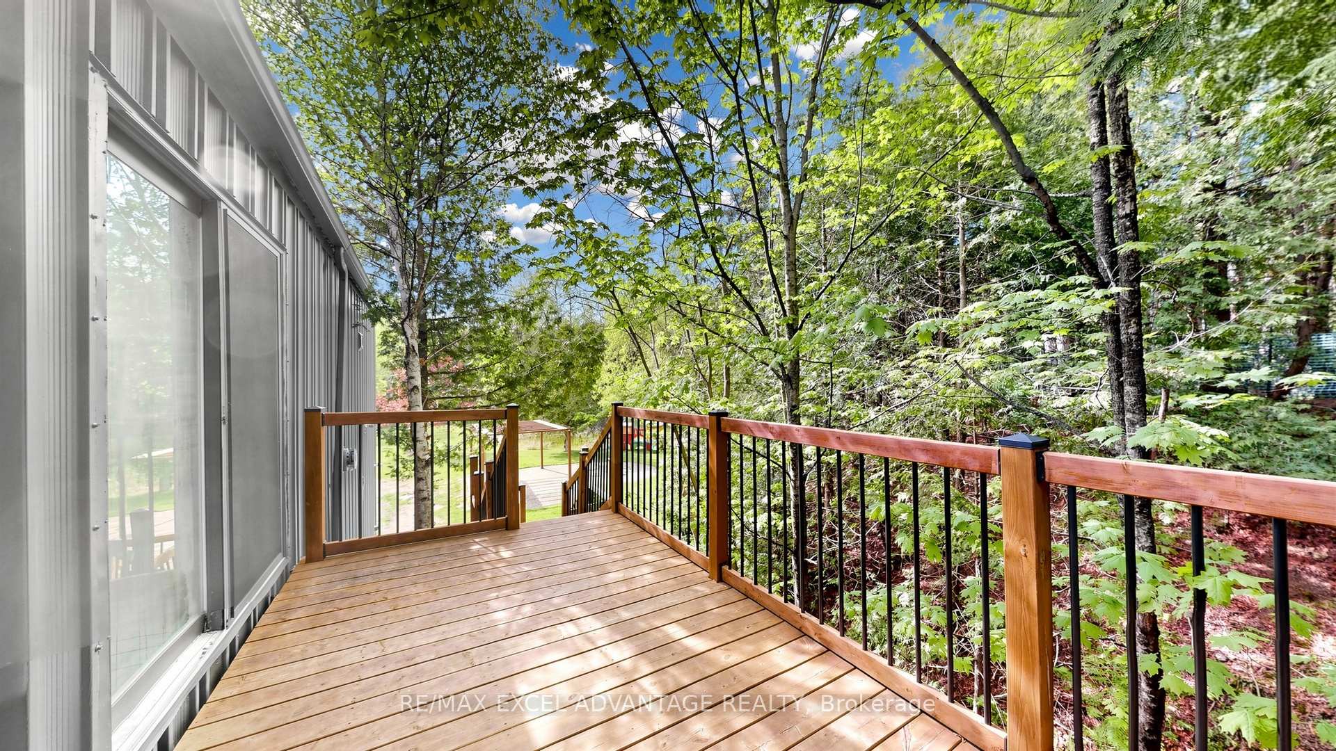Photo 16 of 44 Edgewood Road, Guelph/Eramosa, Eden Mills — HOMEH
