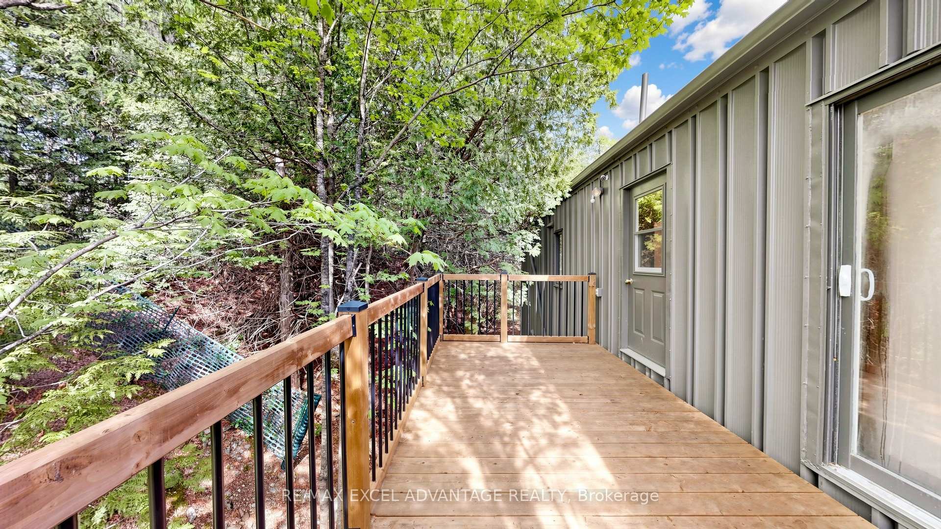 Photo 17 of 44 Edgewood Road, Guelph/Eramosa, Eden Mills — HOMEH