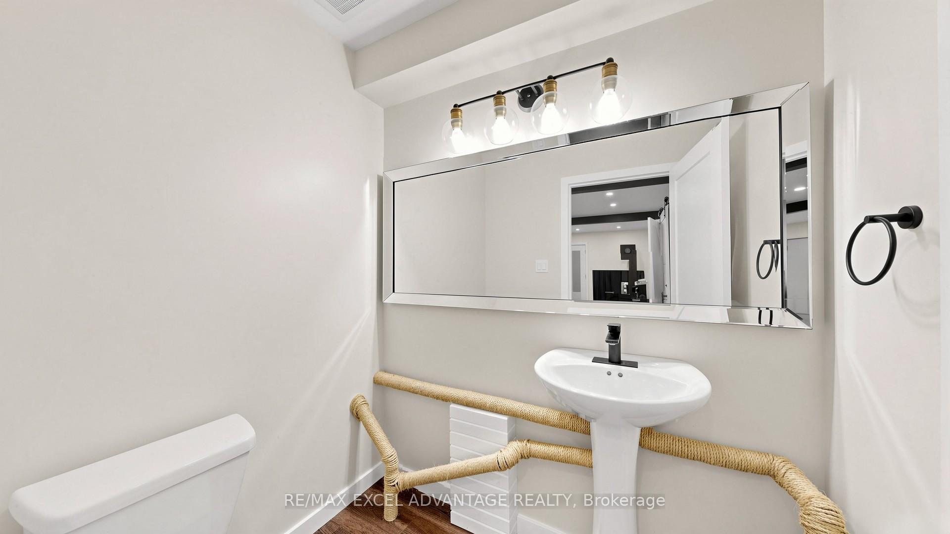 Photo 21 of 44 Edgewood Road, Guelph/Eramosa, Eden Mills — HOMEH