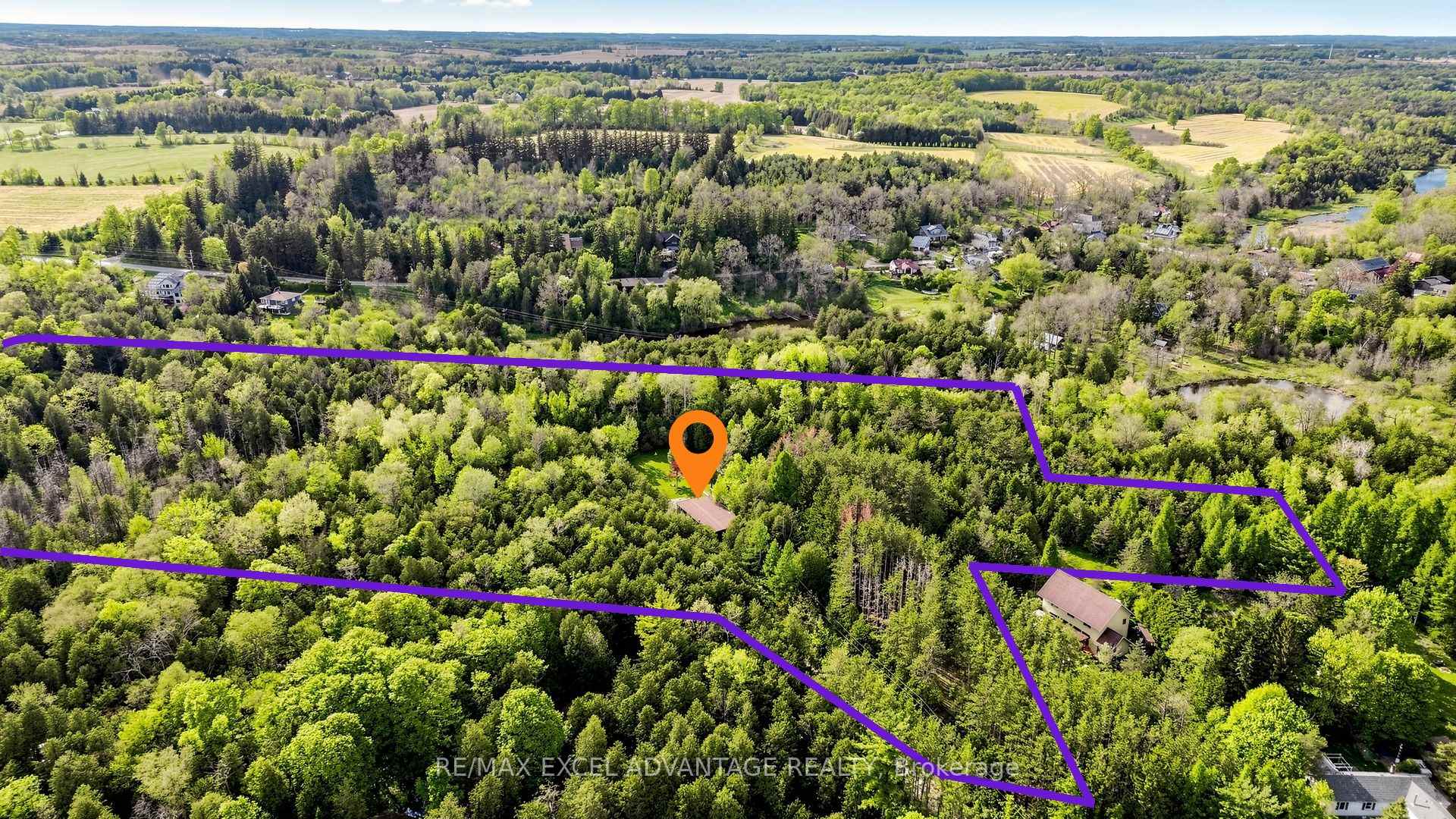 Photo 24 of 44 Edgewood Road, Guelph/Eramosa, Eden Mills — HOMEH