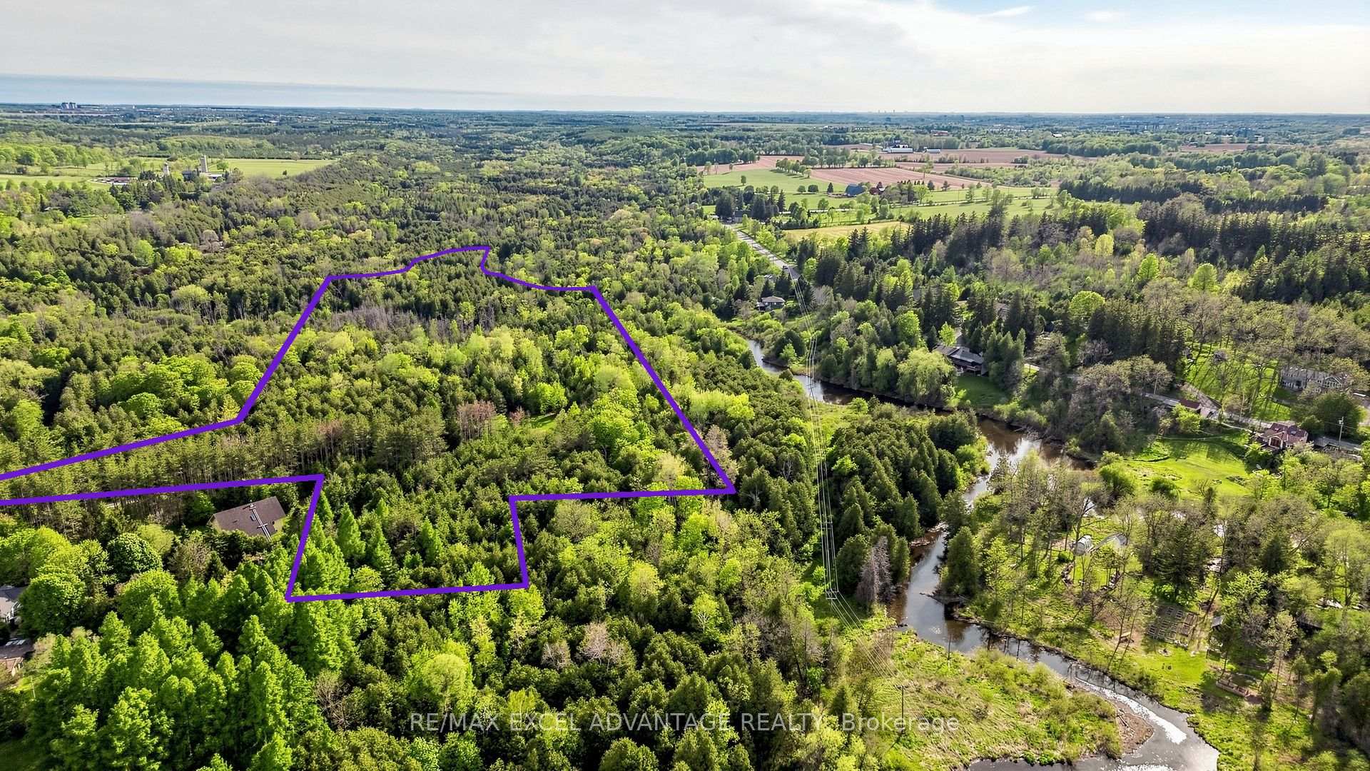 Photo 25 of 44 Edgewood Road, Guelph/Eramosa, Eden Mills — HOMEH