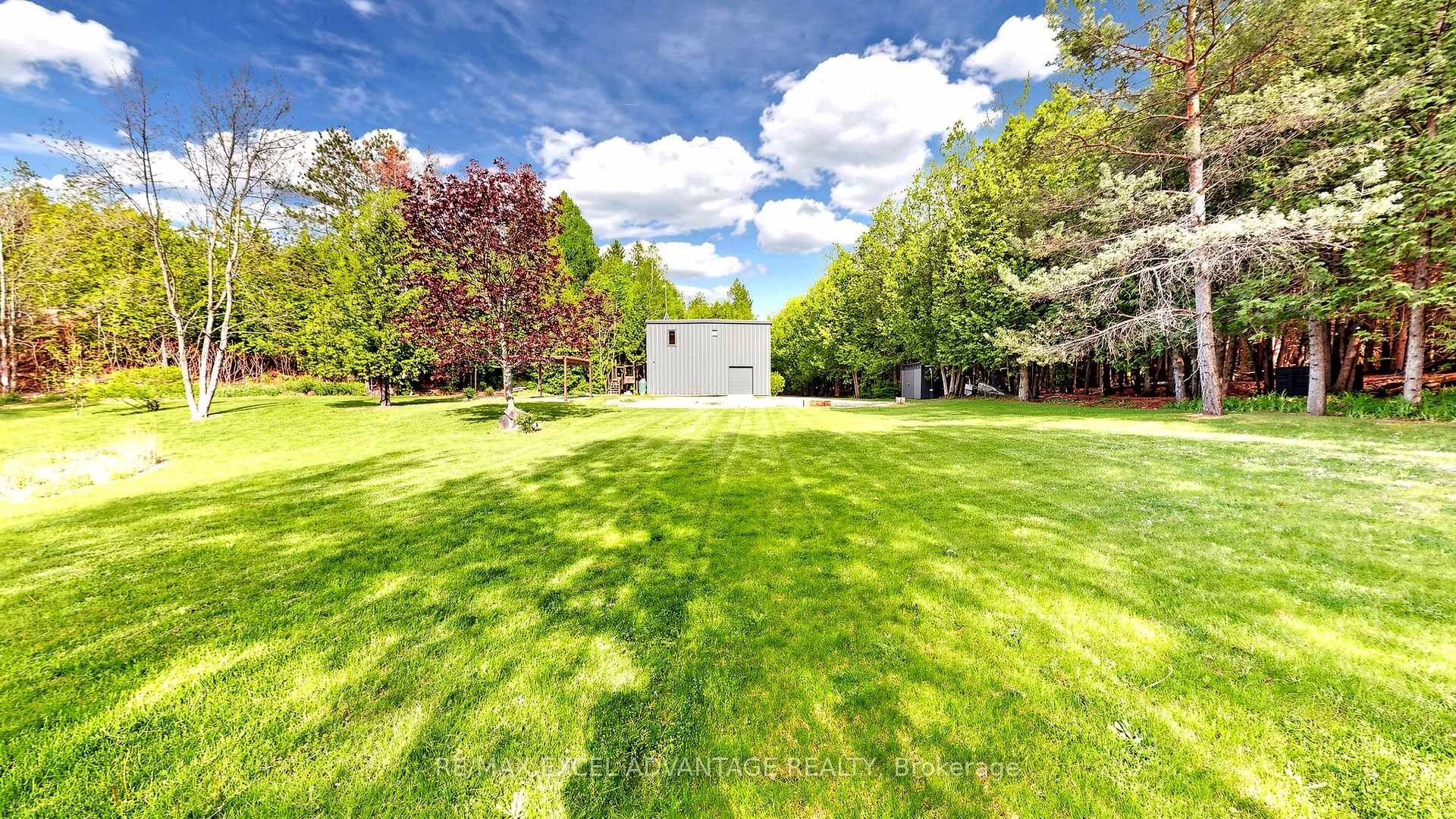 Photo 27 of 44 Edgewood Road, Guelph/Eramosa, Eden Mills — HOMEH
