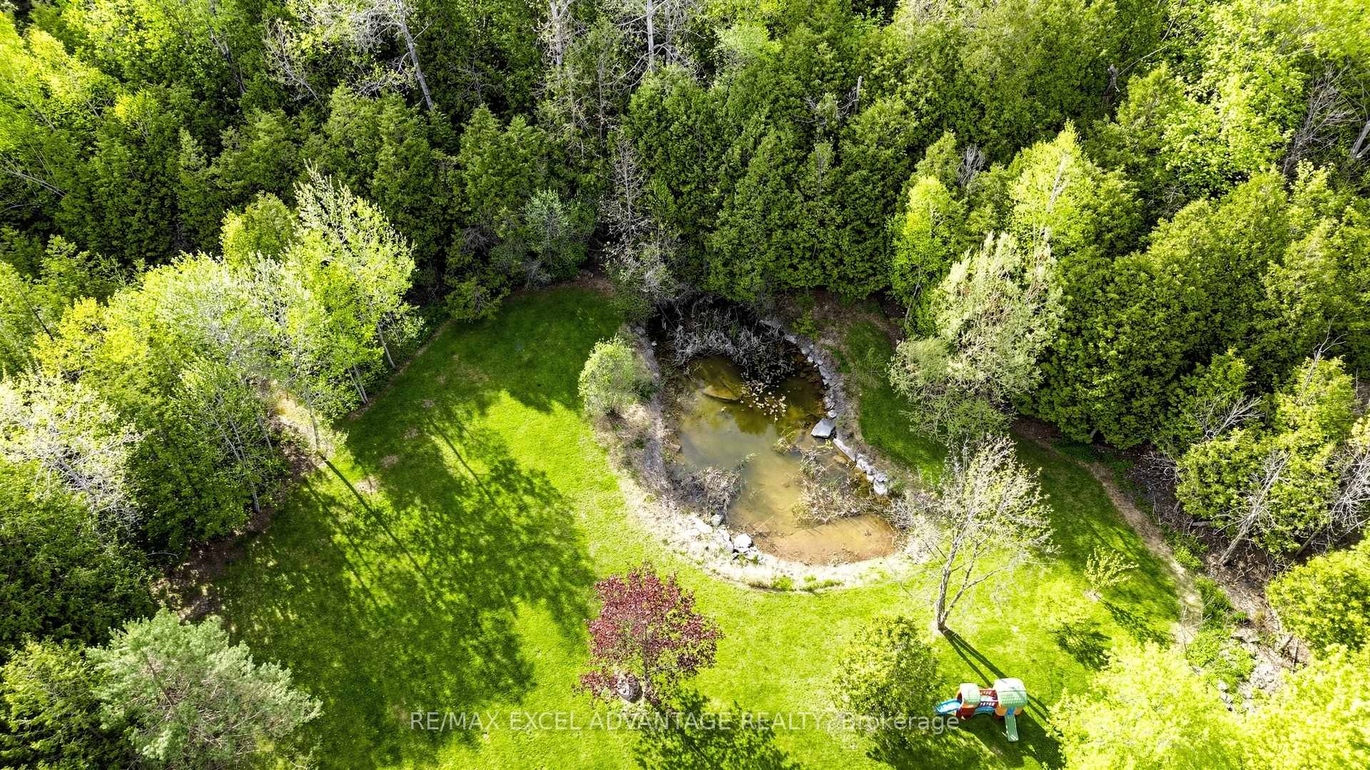 Photo 29 of 44 Edgewood Road, Guelph/Eramosa, Eden Mills — HOMEH
