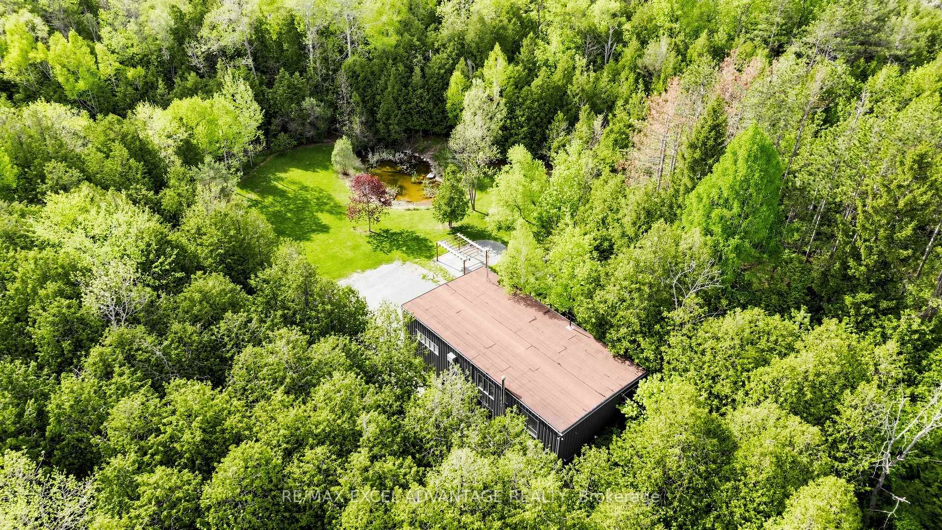 Photo 30 of 44 Edgewood Road, Guelph/Eramosa, Eden Mills — HOMEH