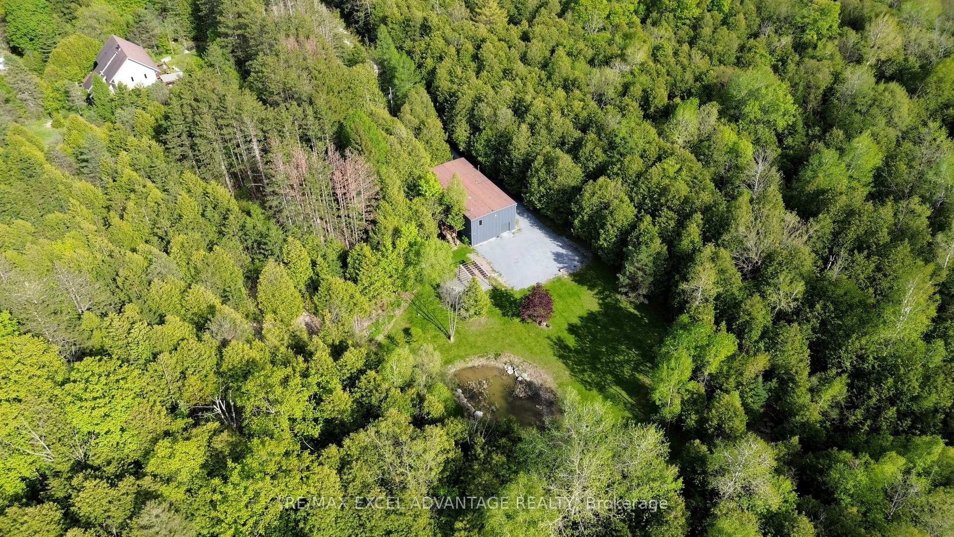 Photo 31 of 44 Edgewood Road, Guelph/Eramosa, Eden Mills — HOMEH
