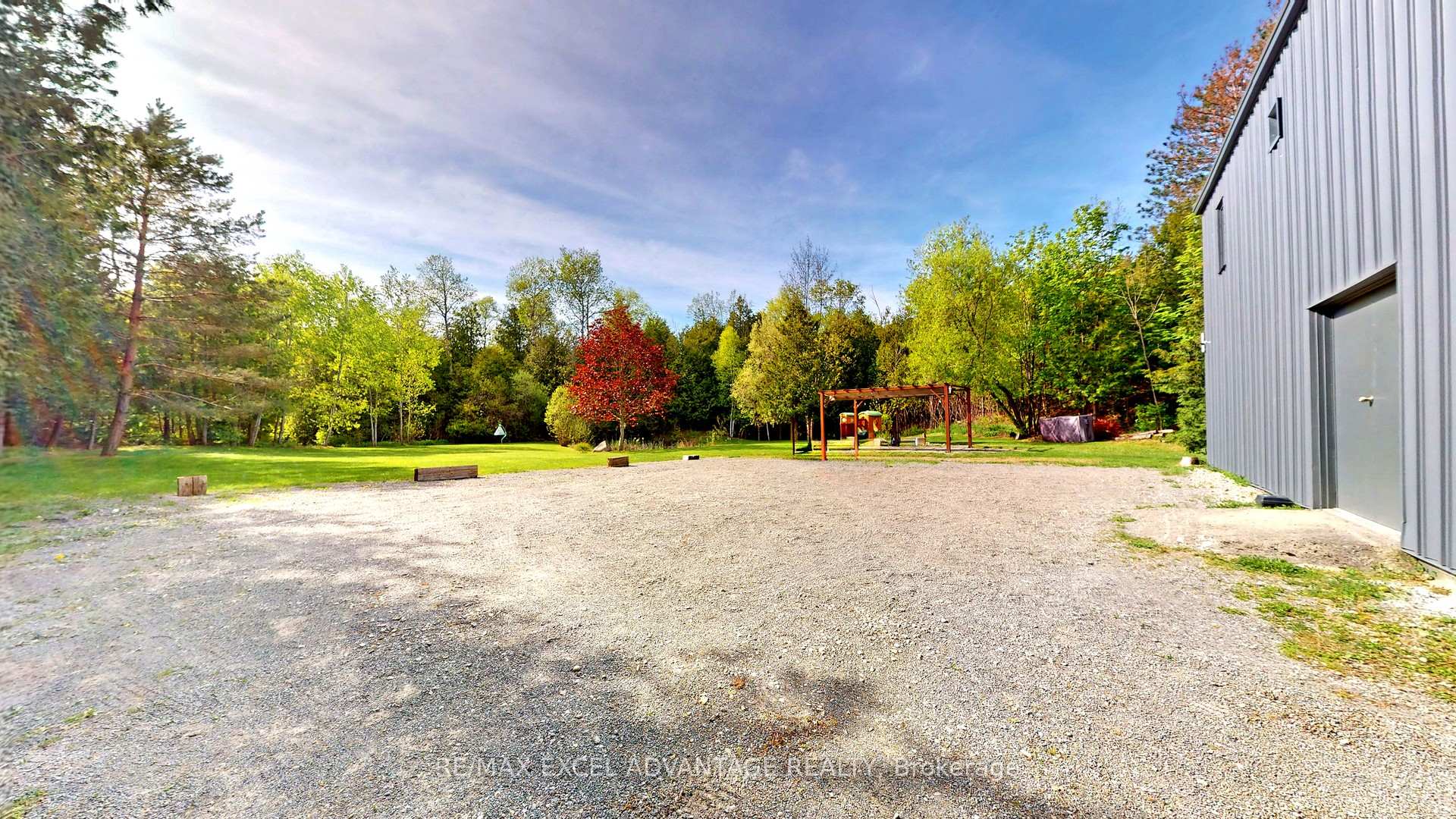 Photo 33 of 44 Edgewood Road, Guelph/Eramosa, Eden Mills — HOMEH