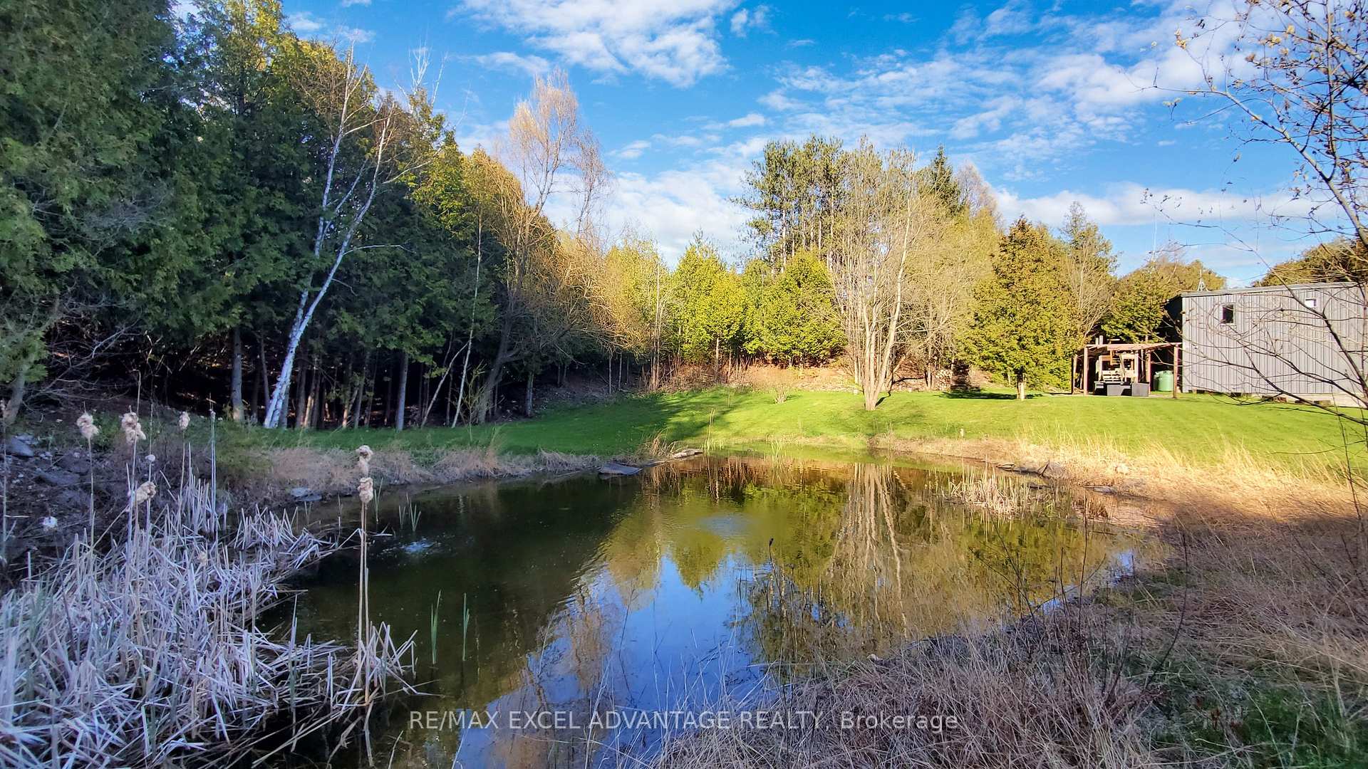 Photo 38 of 44 Edgewood Road, Guelph/Eramosa, Eden Mills — HOMEH
