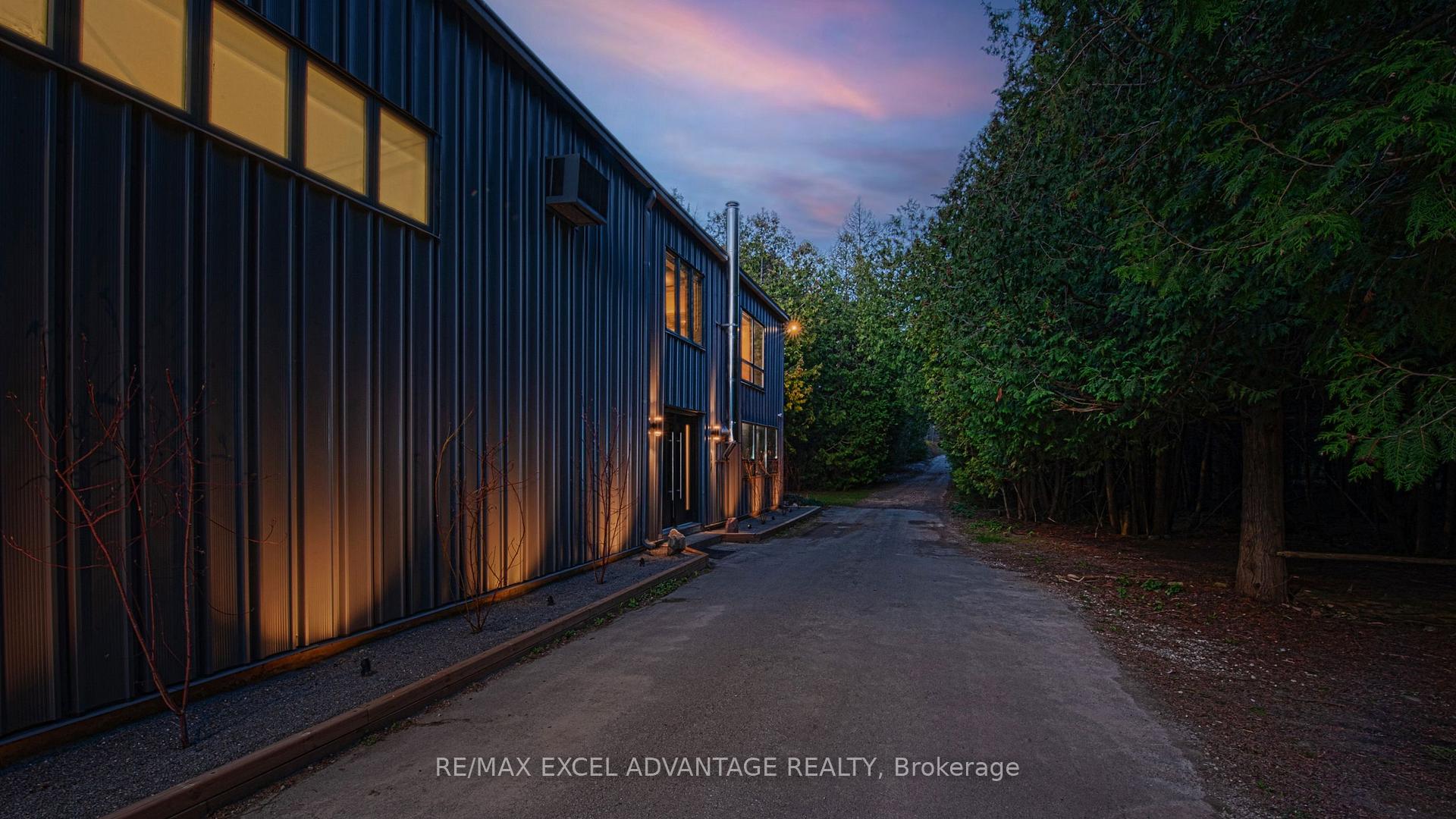 Photo 42 of 44 Edgewood Road, Guelph/Eramosa, Eden Mills — HOMEH