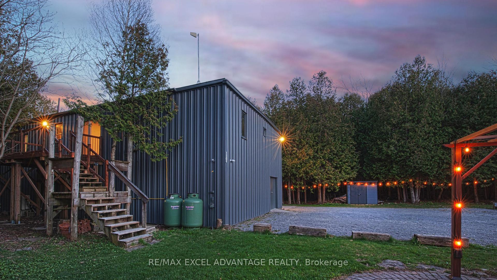 Photo 43 of 44 Edgewood Road, Guelph/Eramosa, Eden Mills — HOMEH