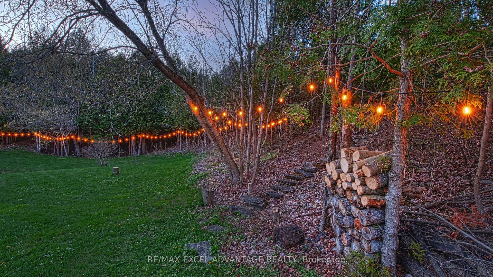 Photo 44 of 44 Edgewood Road, Guelph/Eramosa, Eden Mills — HOMEH