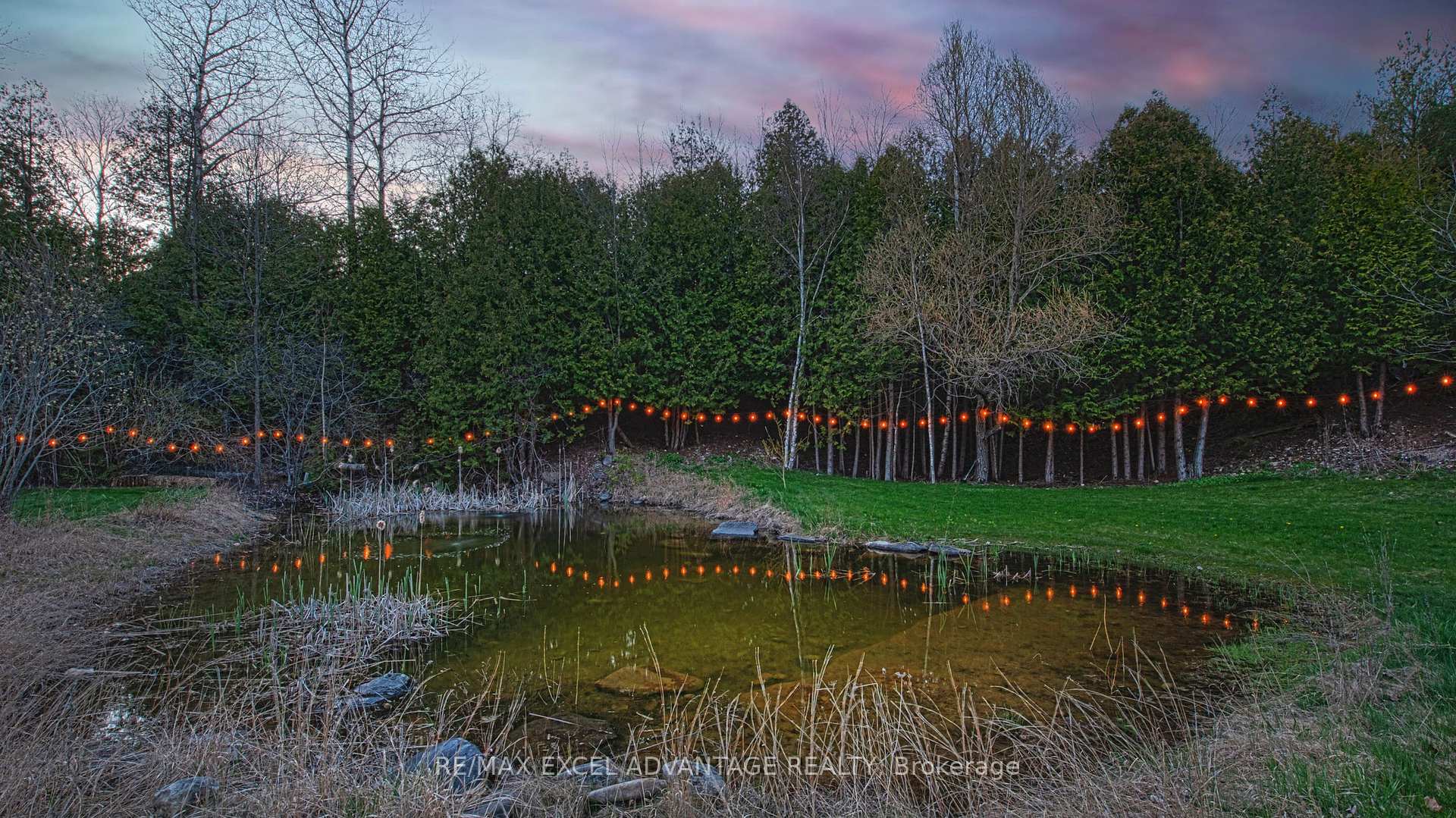 Photo 45 of 44 Edgewood Road, Guelph/Eramosa, Eden Mills — HOMEH