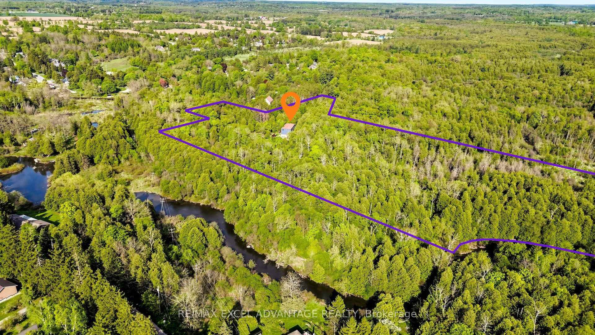 Photo 48 of 44 Edgewood Road, Guelph/Eramosa, Eden Mills — HOMEH