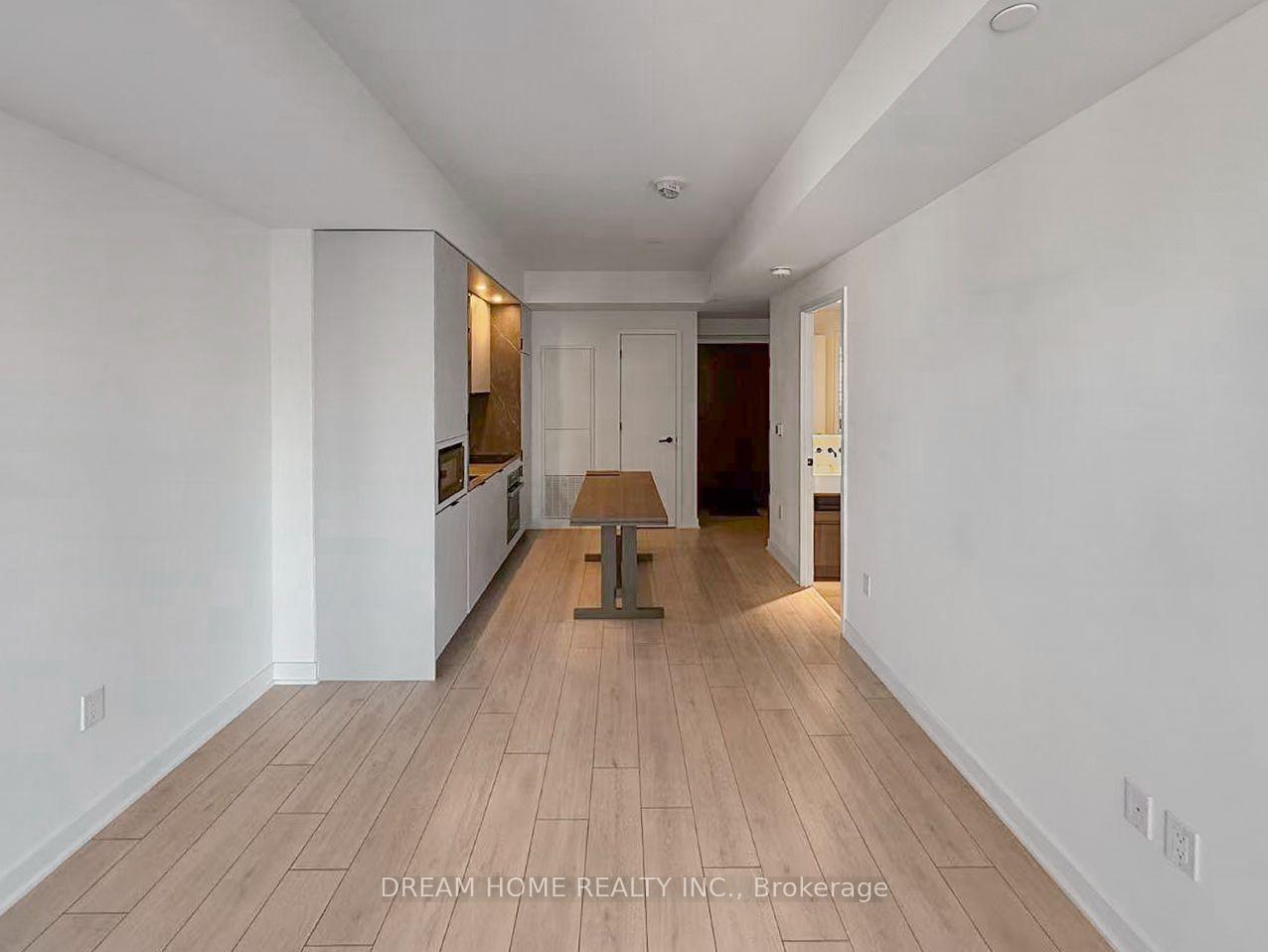 Photo 5 of Unit 1413, 55 Charles Street E, Toronto, Church-Yonge Corridor — HOMEH