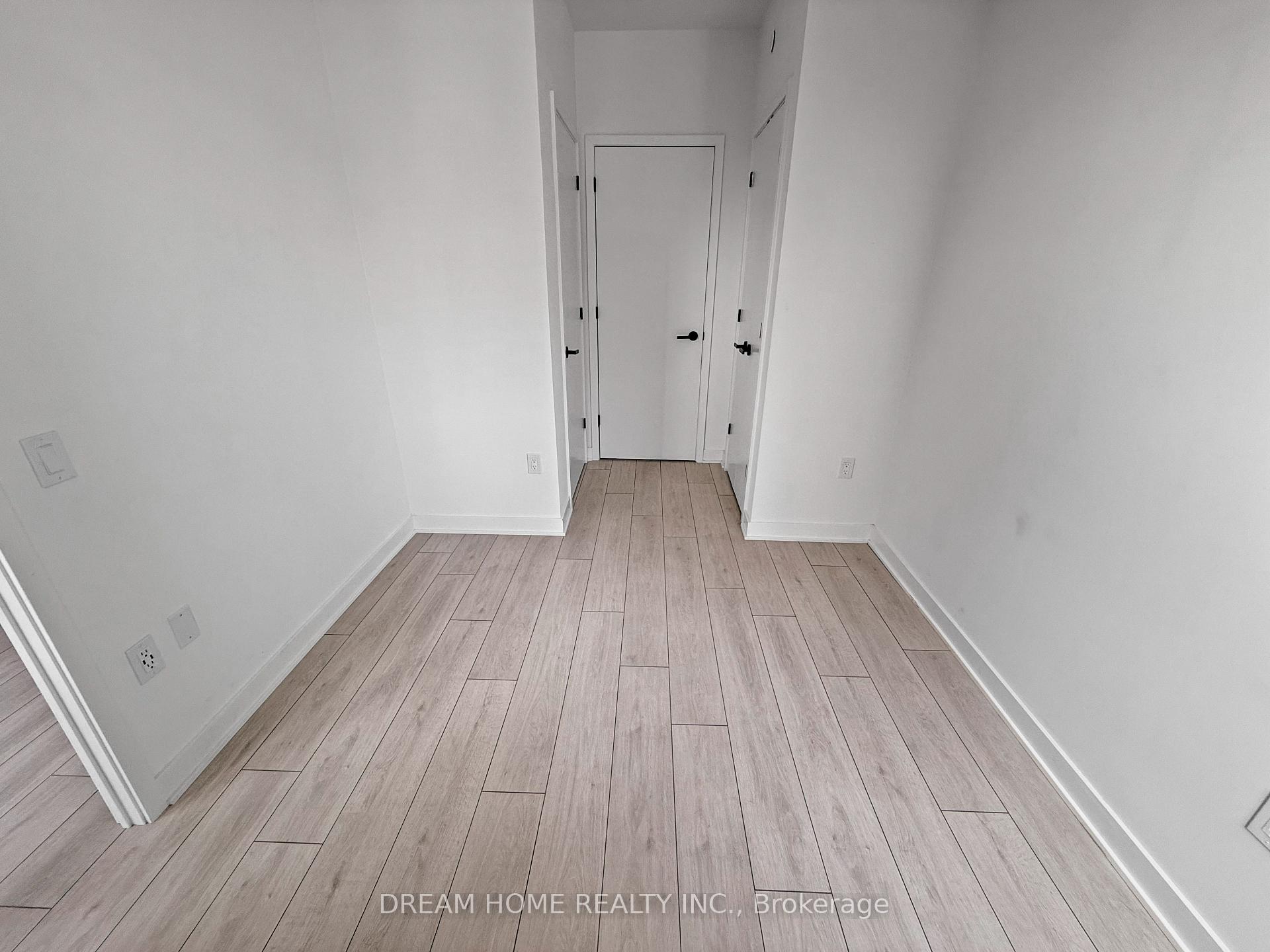Photo 7 of Unit 1413, 55 Charles Street E, Toronto, Church-Yonge Corridor — HOMEH