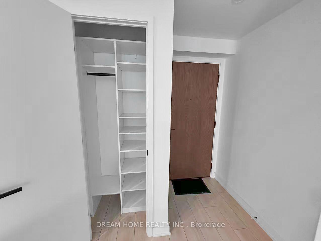 Photo 11 of Unit 1413, 55 Charles Street E, Toronto, Church-Yonge Corridor — HOMEH