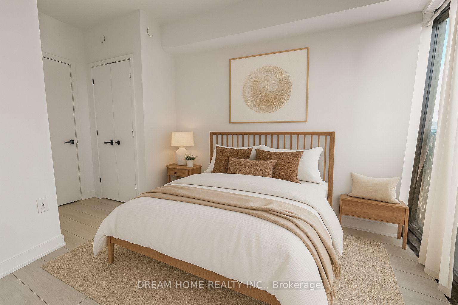Photo 16 of Unit 1413, 55 Charles Street E, Toronto, Church-Yonge Corridor — HOMEH