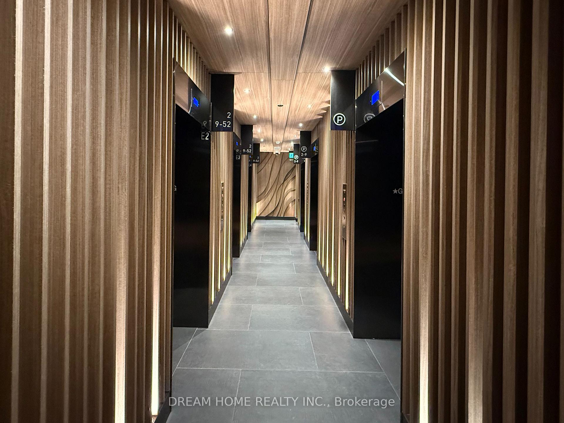 Photo 26 of Unit 1413, 55 Charles Street E, Toronto, Church-Yonge Corridor — HOMEH