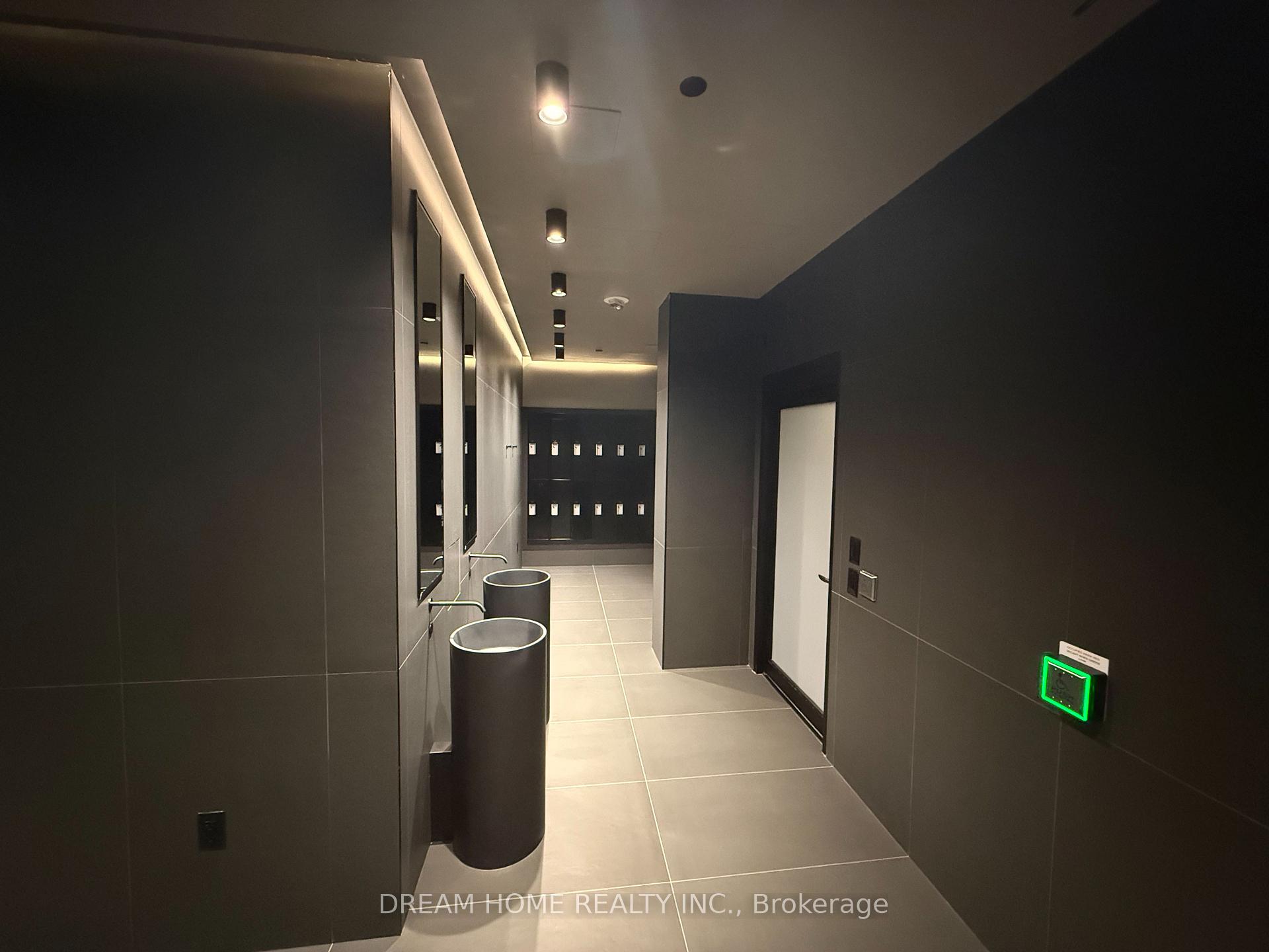 Photo 27 of Unit 1413, 55 Charles Street E, Toronto, Church-Yonge Corridor — HOMEH