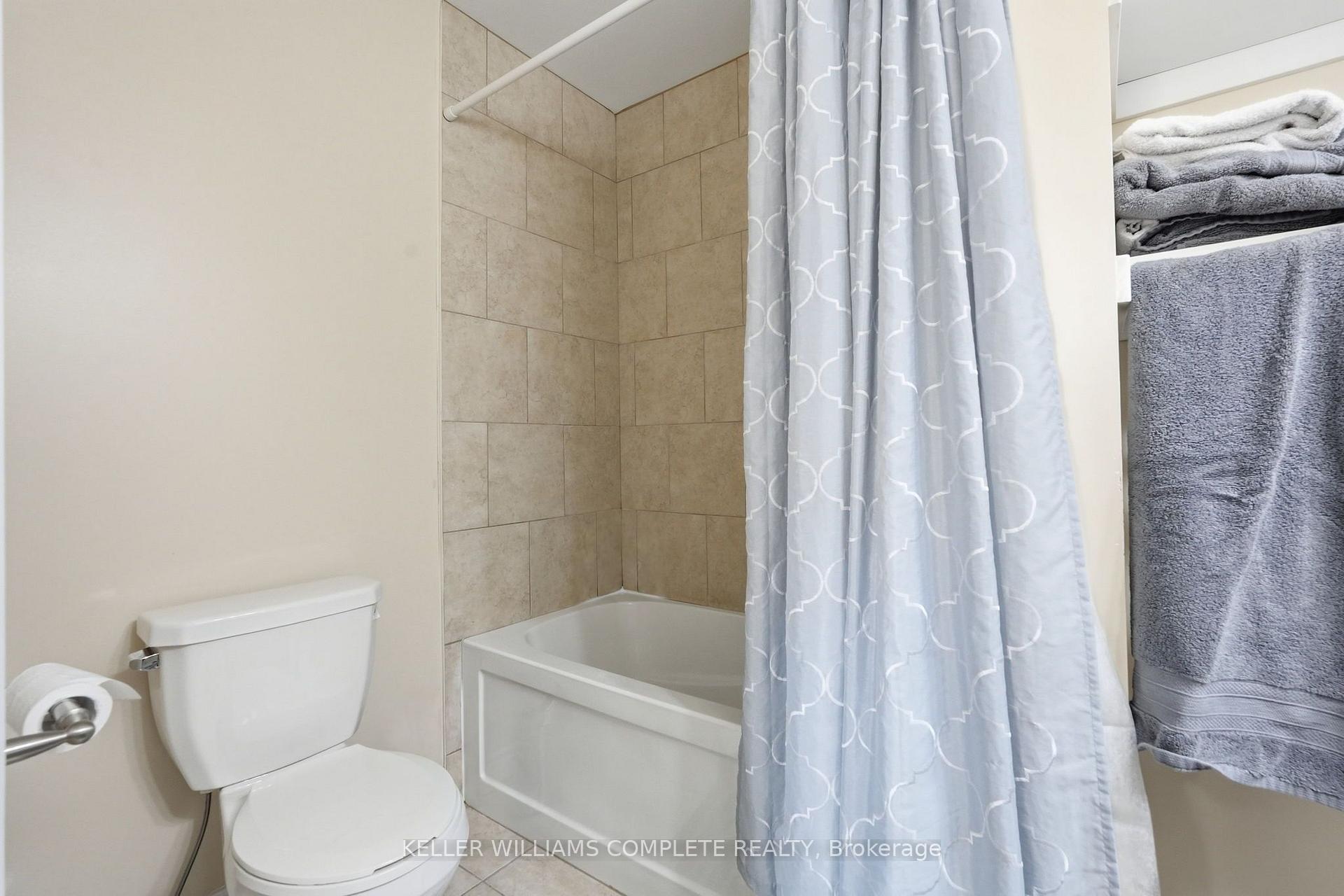 Photo 17 of Unit 116, 20 McConkey Crescent, Brantford, East Ward — HOMEH