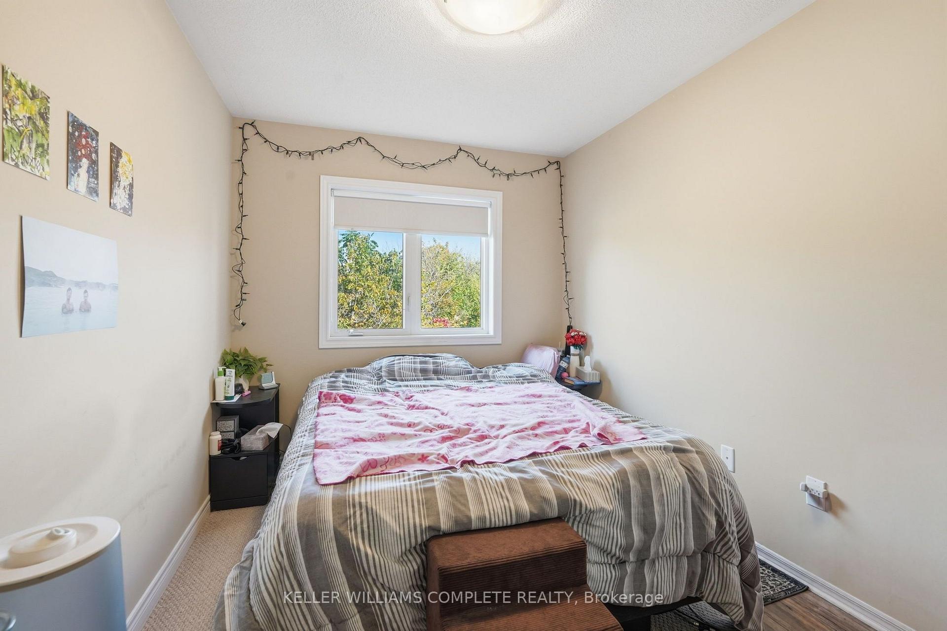 Photo 19 of Unit 116, 20 McConkey Crescent, Brantford, East Ward — HOMEH