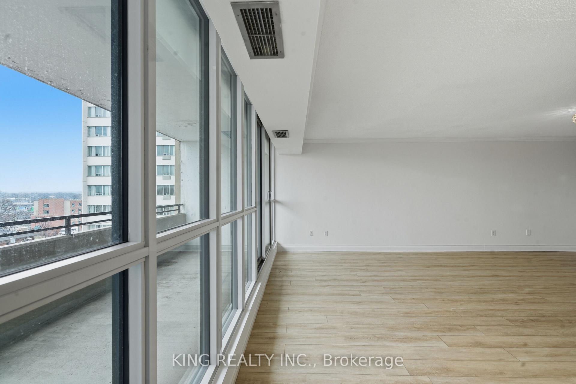 Photo 10 of Unit 701, 389 Dundas Street, London, East K — HOMEH