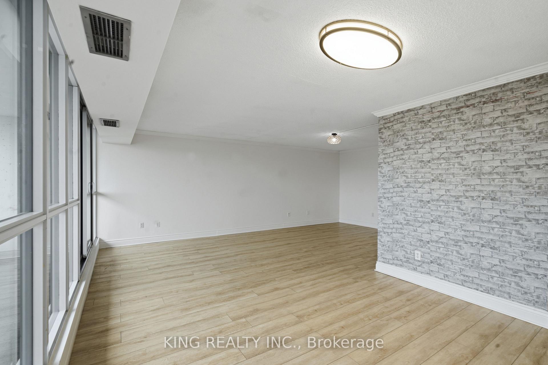 Photo 11 of Unit 701, 389 Dundas Street, London, East K — HOMEH