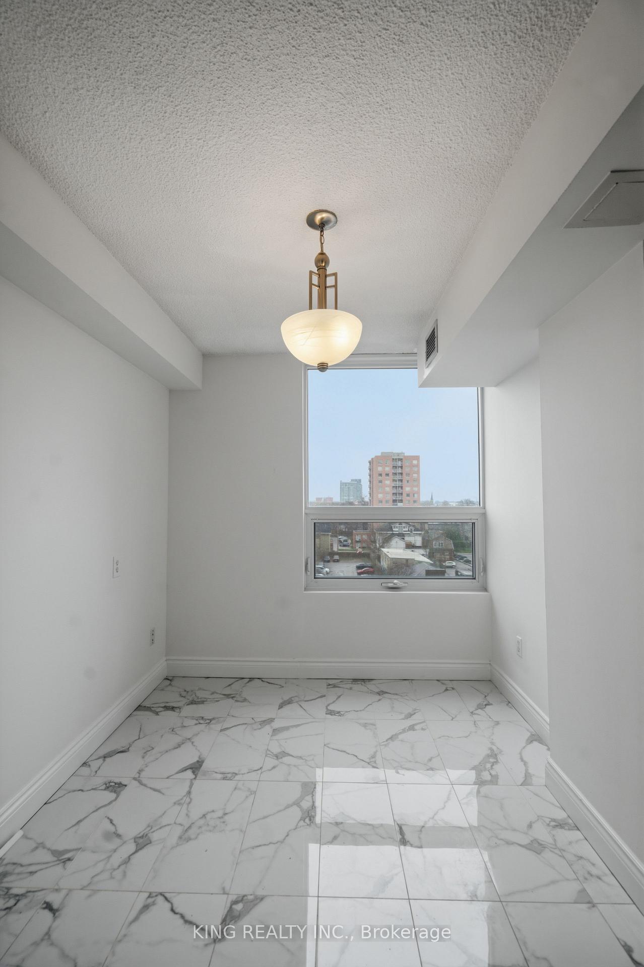 Photo 14 of Unit 701, 389 Dundas Street, London, East K — HOMEH