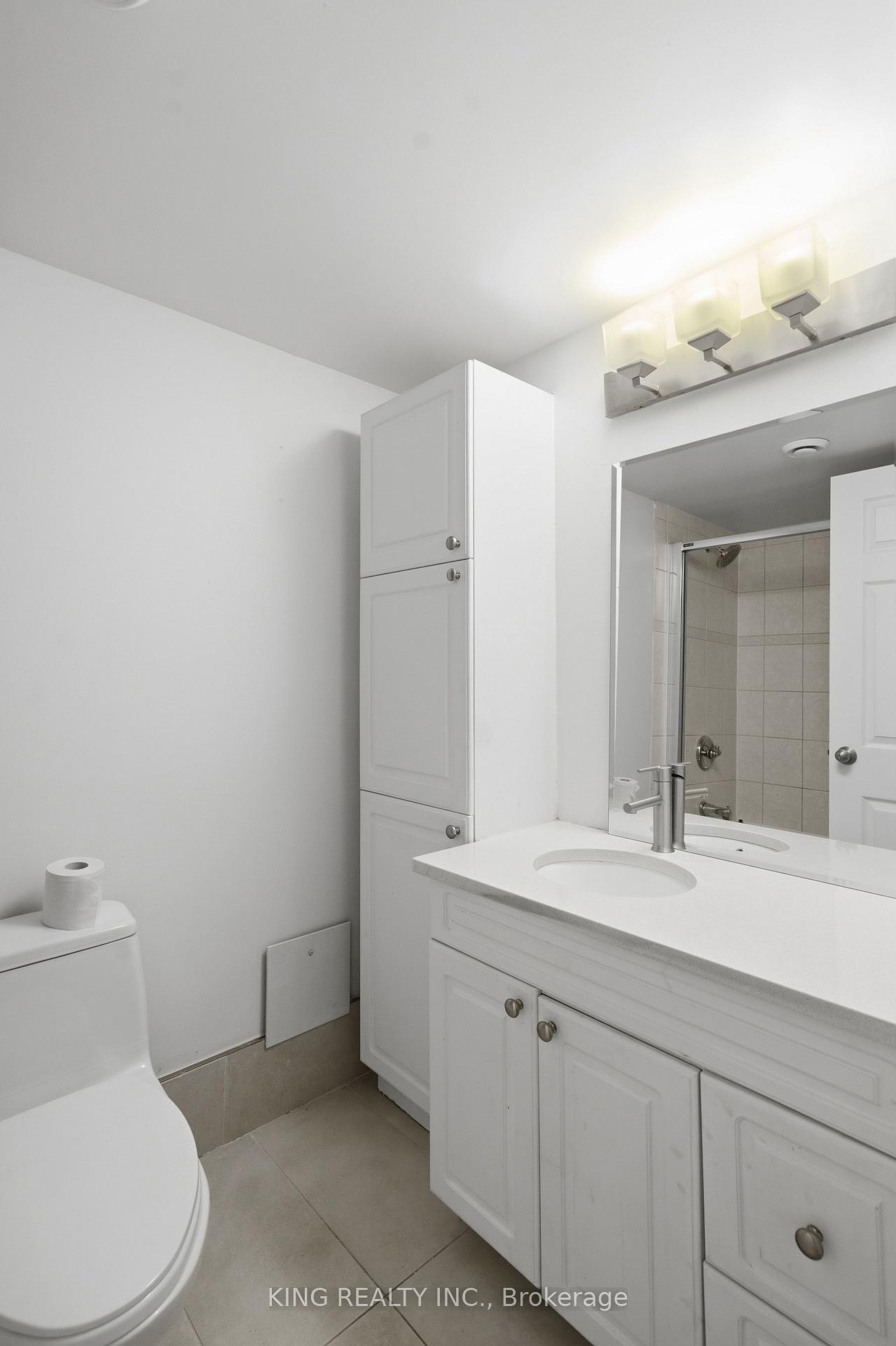 Photo 19 of Unit 701, 389 Dundas Street, London, East K — HOMEH