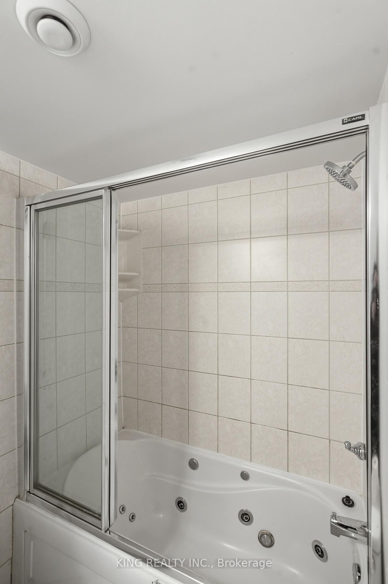 Photo 20 of Unit 701, 389 Dundas Street, London, East K — HOMEH