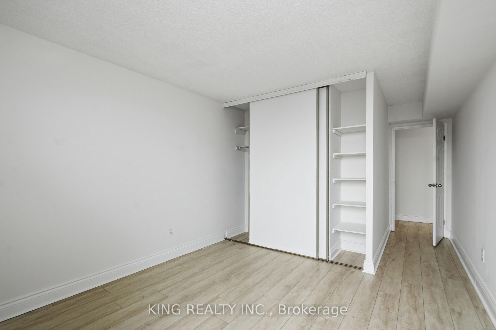 Photo 22 of Unit 701, 389 Dundas Street, London, East K — HOMEH