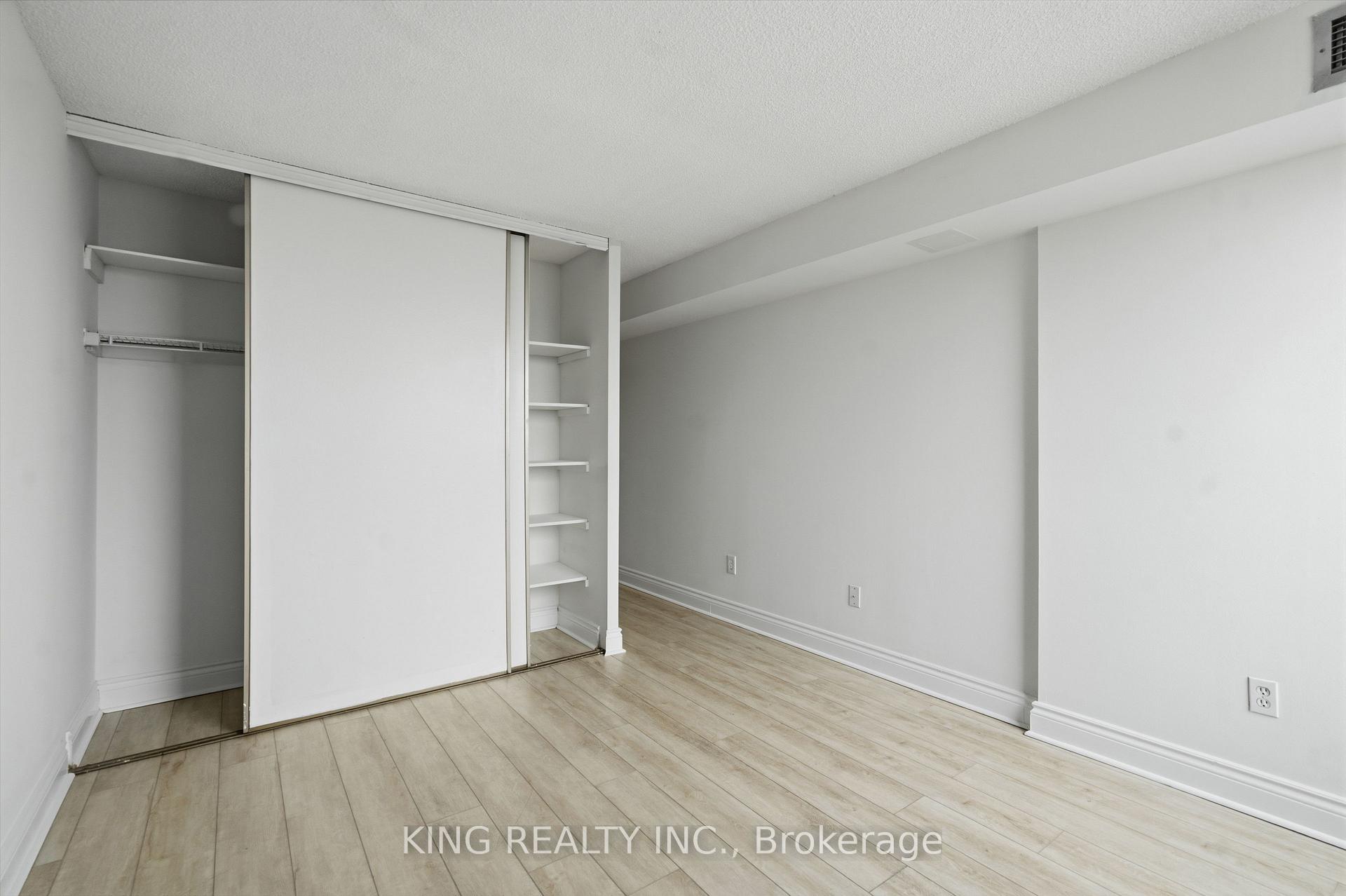 Photo 23 of Unit 701, 389 Dundas Street, London, East K — HOMEH