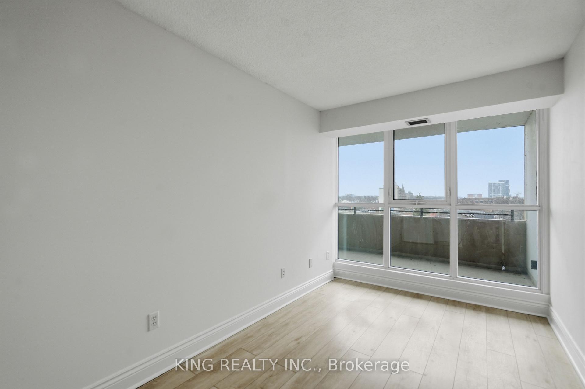 Photo 24 of Unit 701, 389 Dundas Street, London, East K — HOMEH