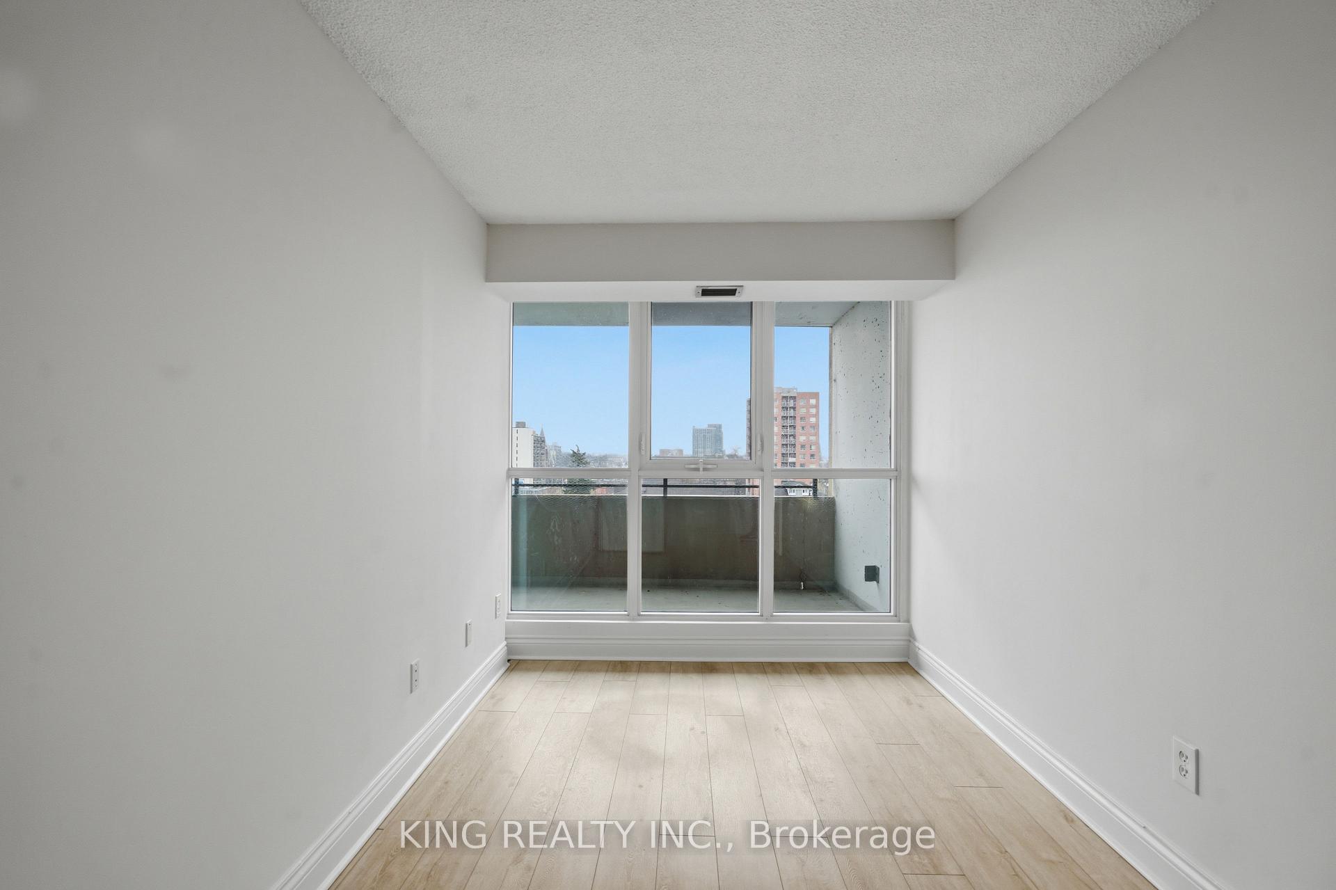 Photo 25 of Unit 701, 389 Dundas Street, London, East K — HOMEH