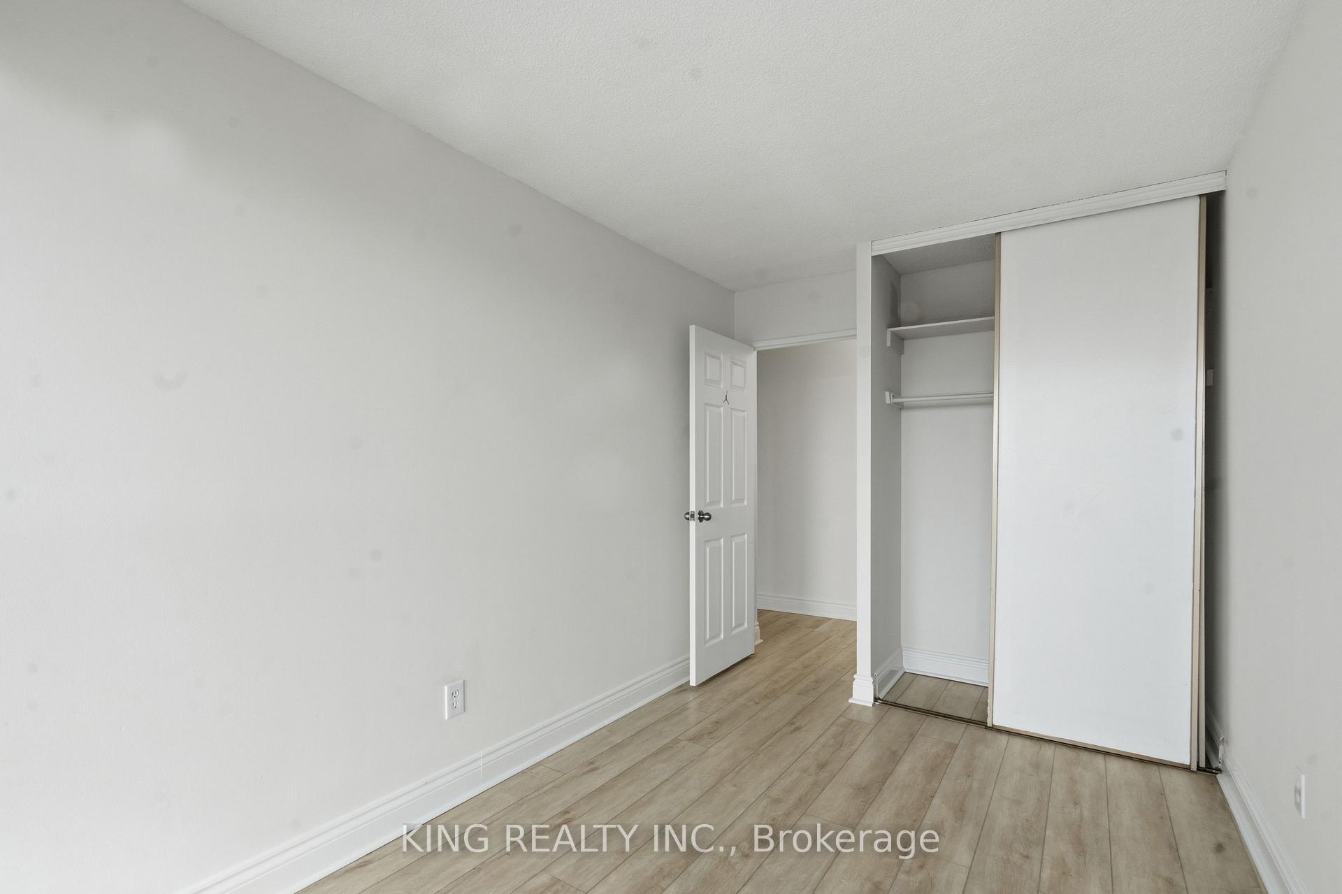 Photo 26 of Unit 701, 389 Dundas Street, London, East K — HOMEH