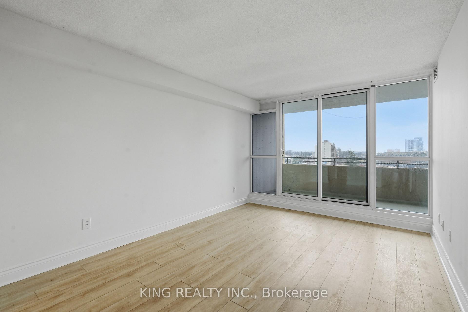 Photo 28 of Unit 701, 389 Dundas Street, London, East K — HOMEH