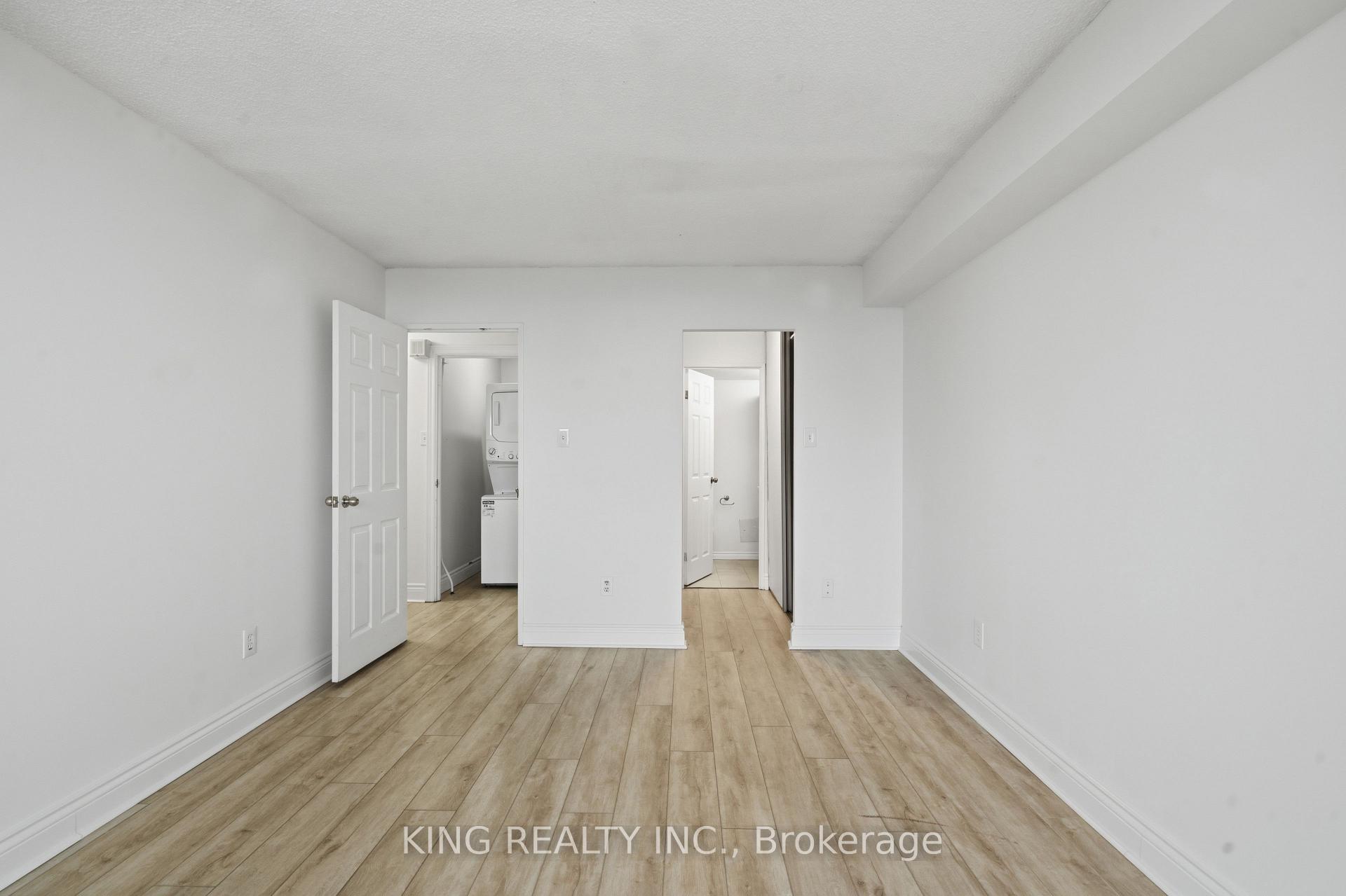 Photo 31 of Unit 701, 389 Dundas Street, London, East K — HOMEH