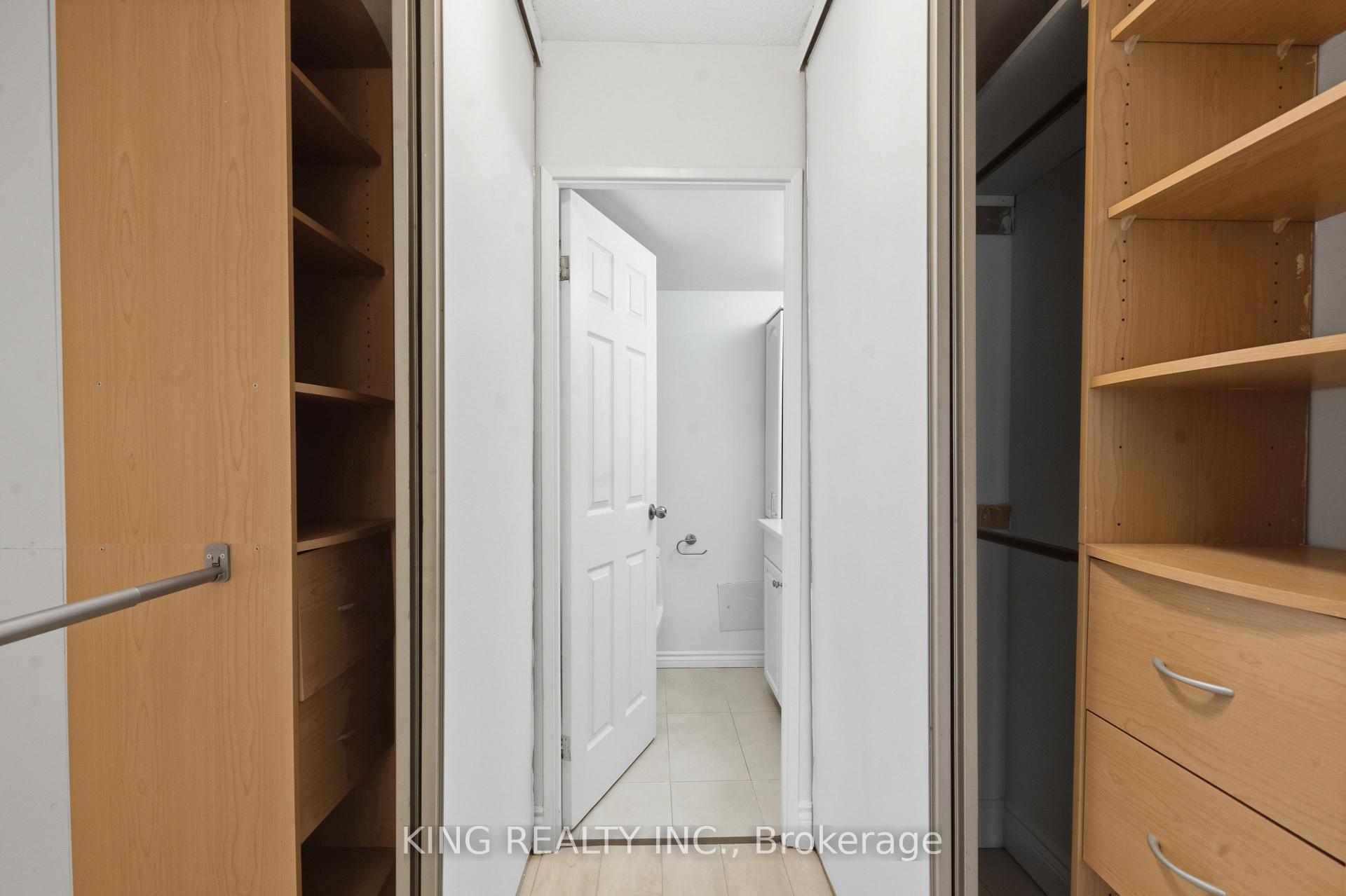 Photo 33 of Unit 701, 389 Dundas Street, London, East K — HOMEH