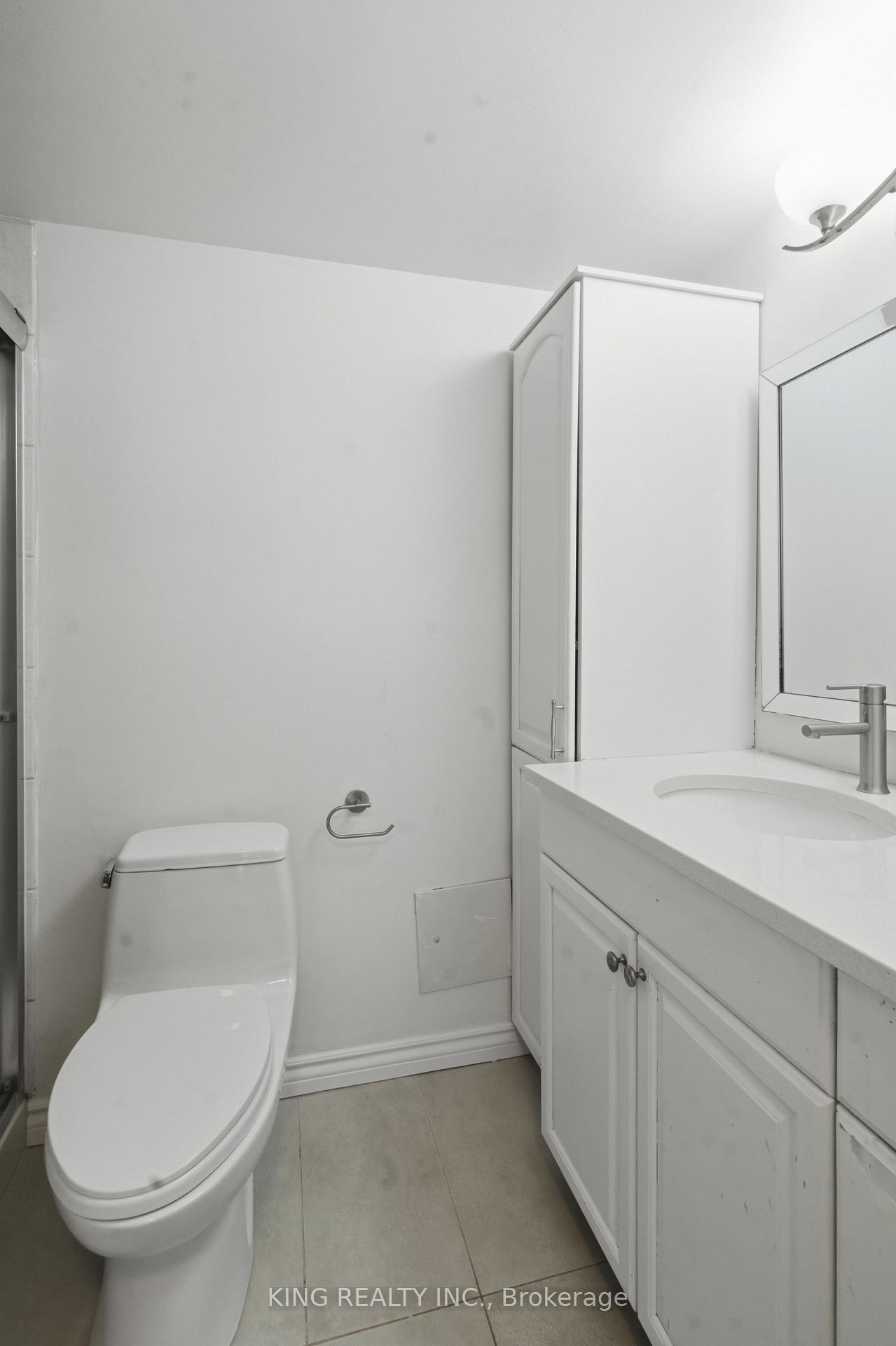 Photo 34 of Unit 701, 389 Dundas Street, London, East K — HOMEH