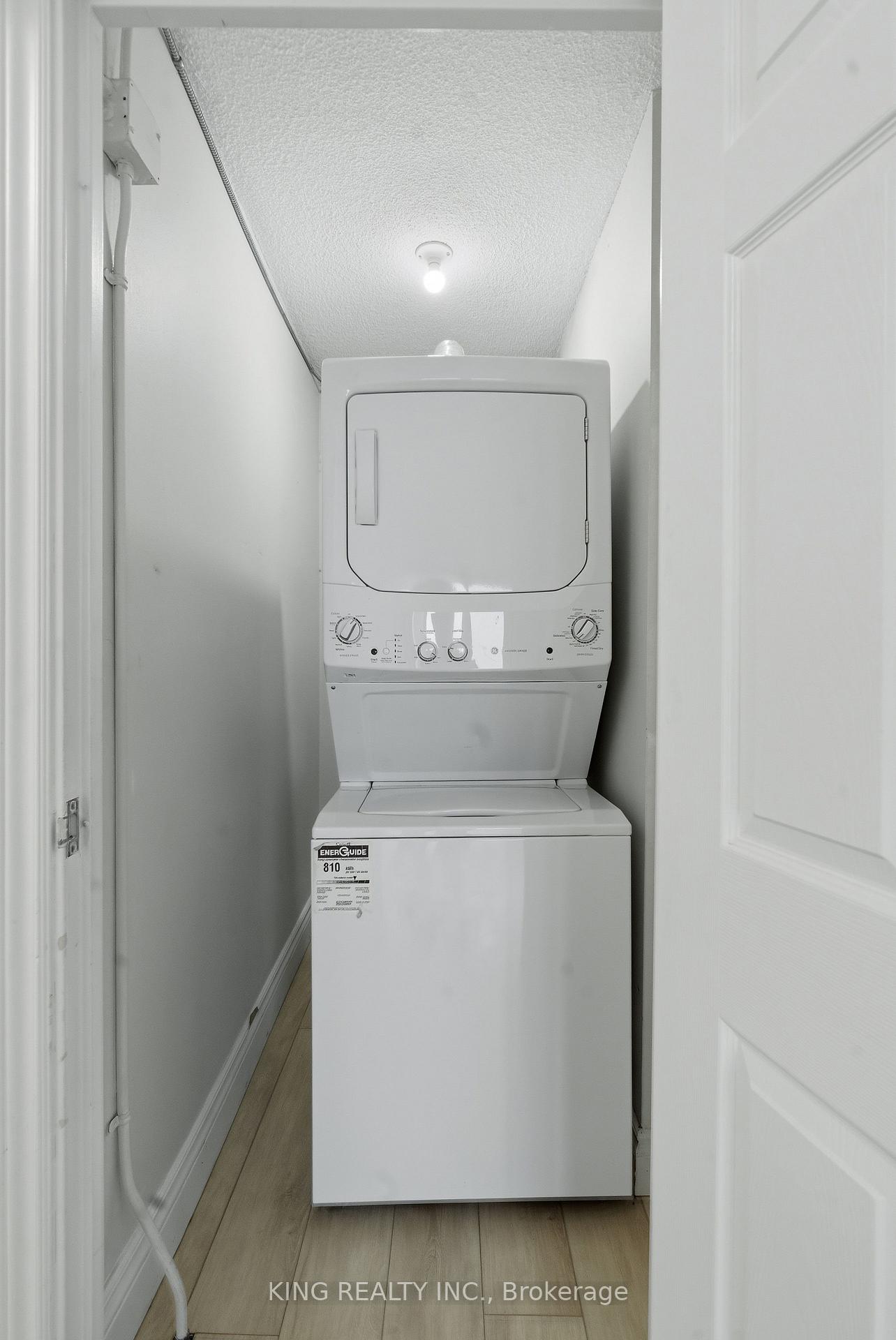 Photo 37 of Unit 701, 389 Dundas Street, London, East K — HOMEH