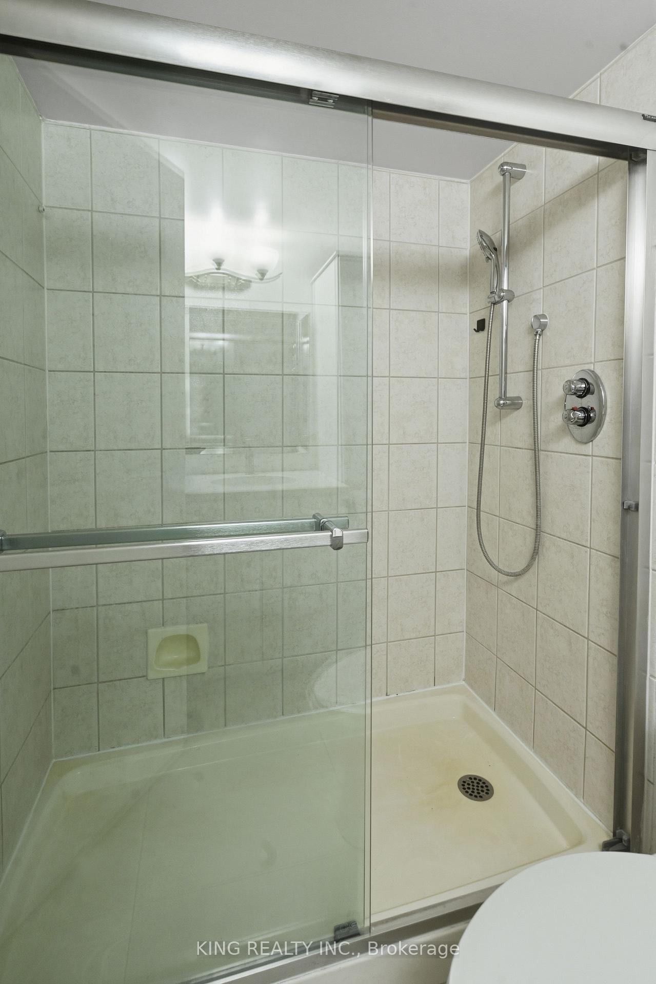 Photo 36 of Unit 701, 389 Dundas Street, London, East K — HOMEH