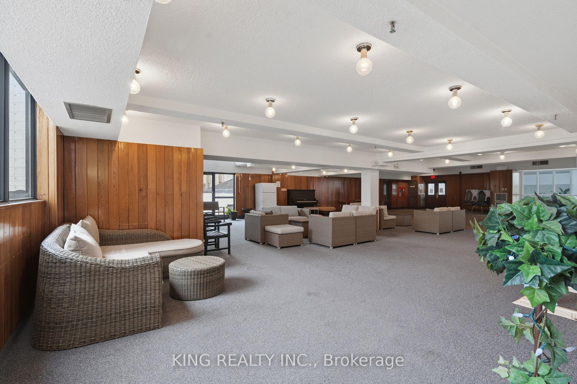Photo 38 of Unit 701, 389 Dundas Street, London, East K — HOMEH