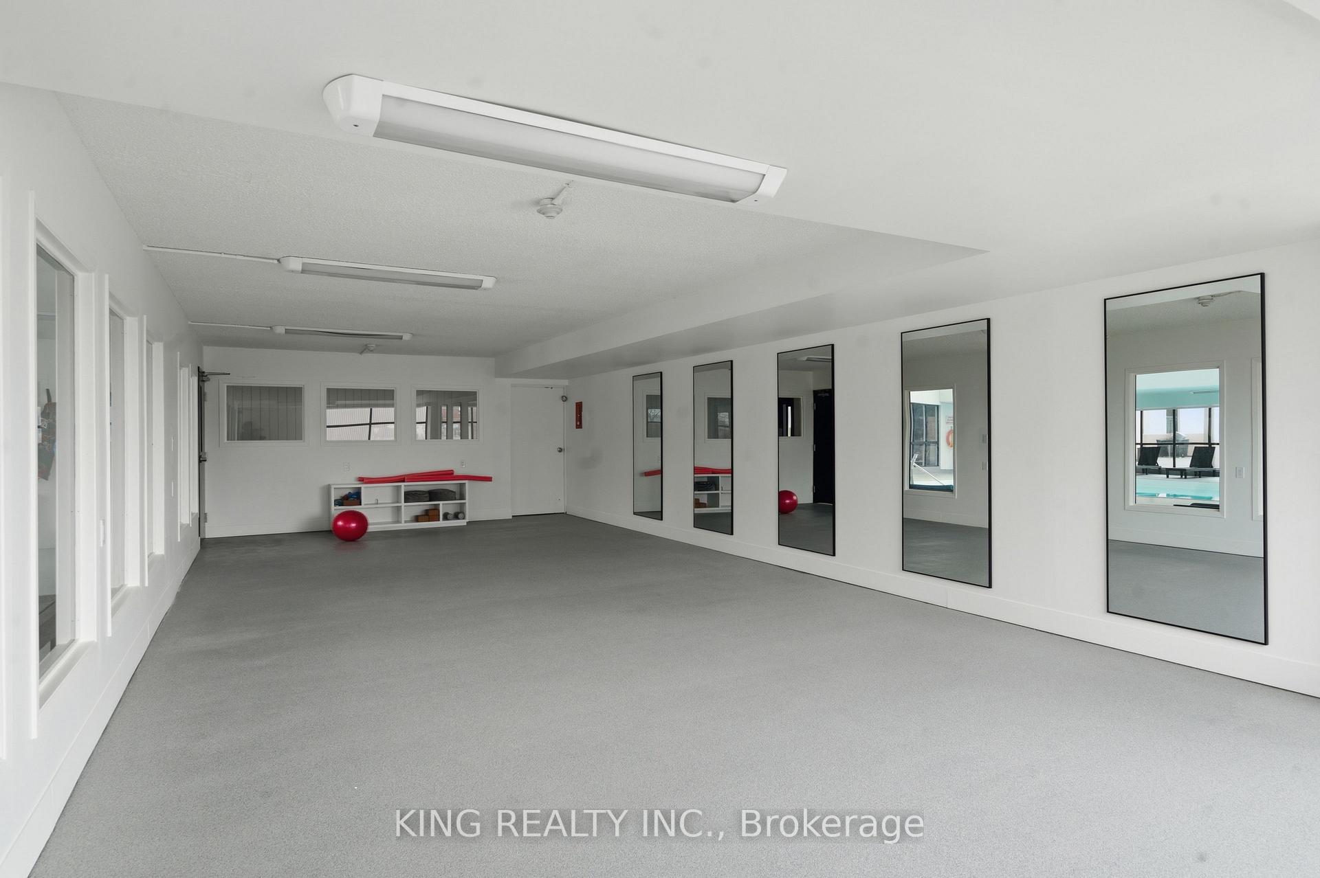 Photo 43 of Unit 701, 389 Dundas Street, London, East K — HOMEH