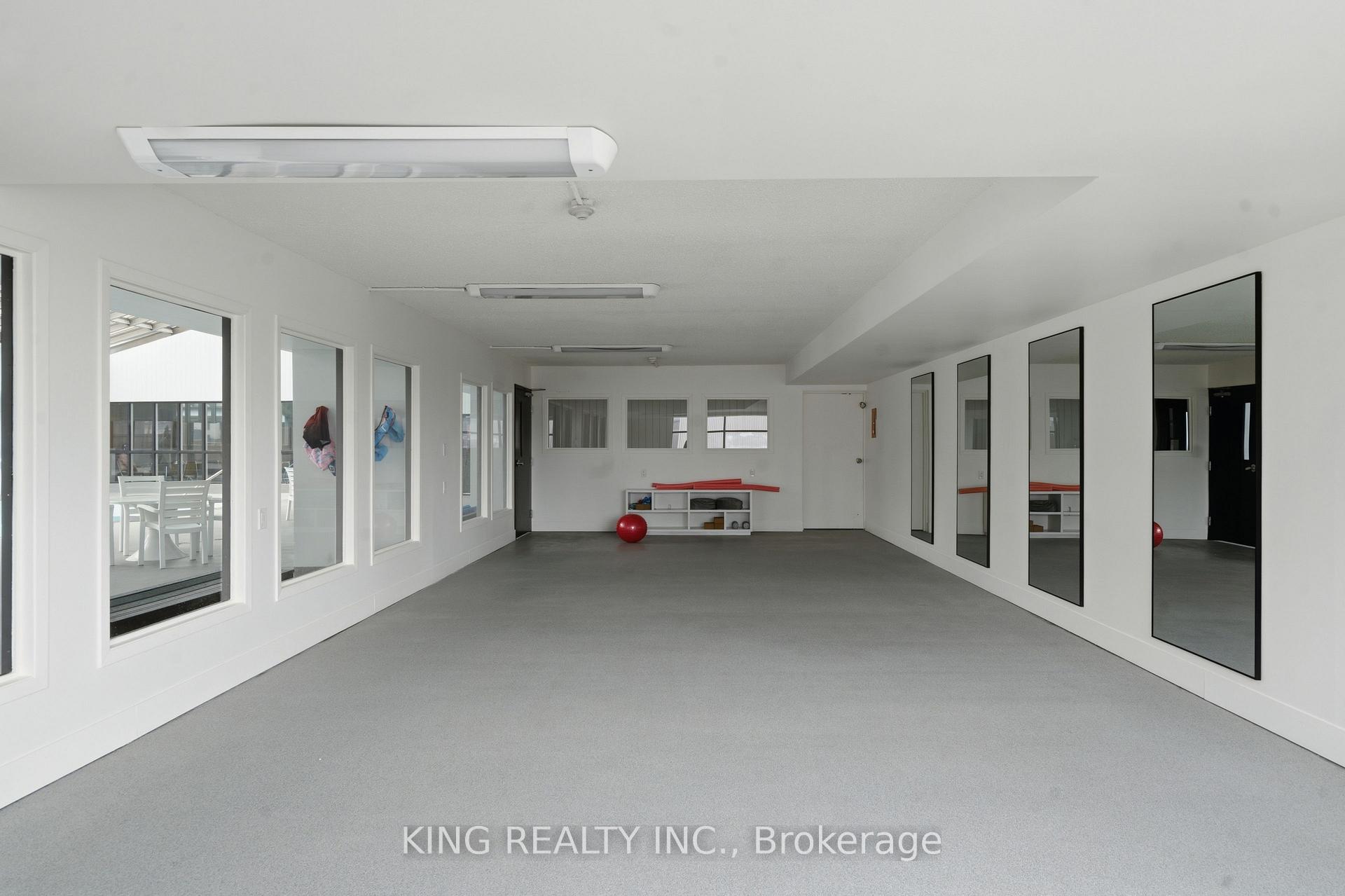 Photo 44 of Unit 701, 389 Dundas Street, London, East K — HOMEH