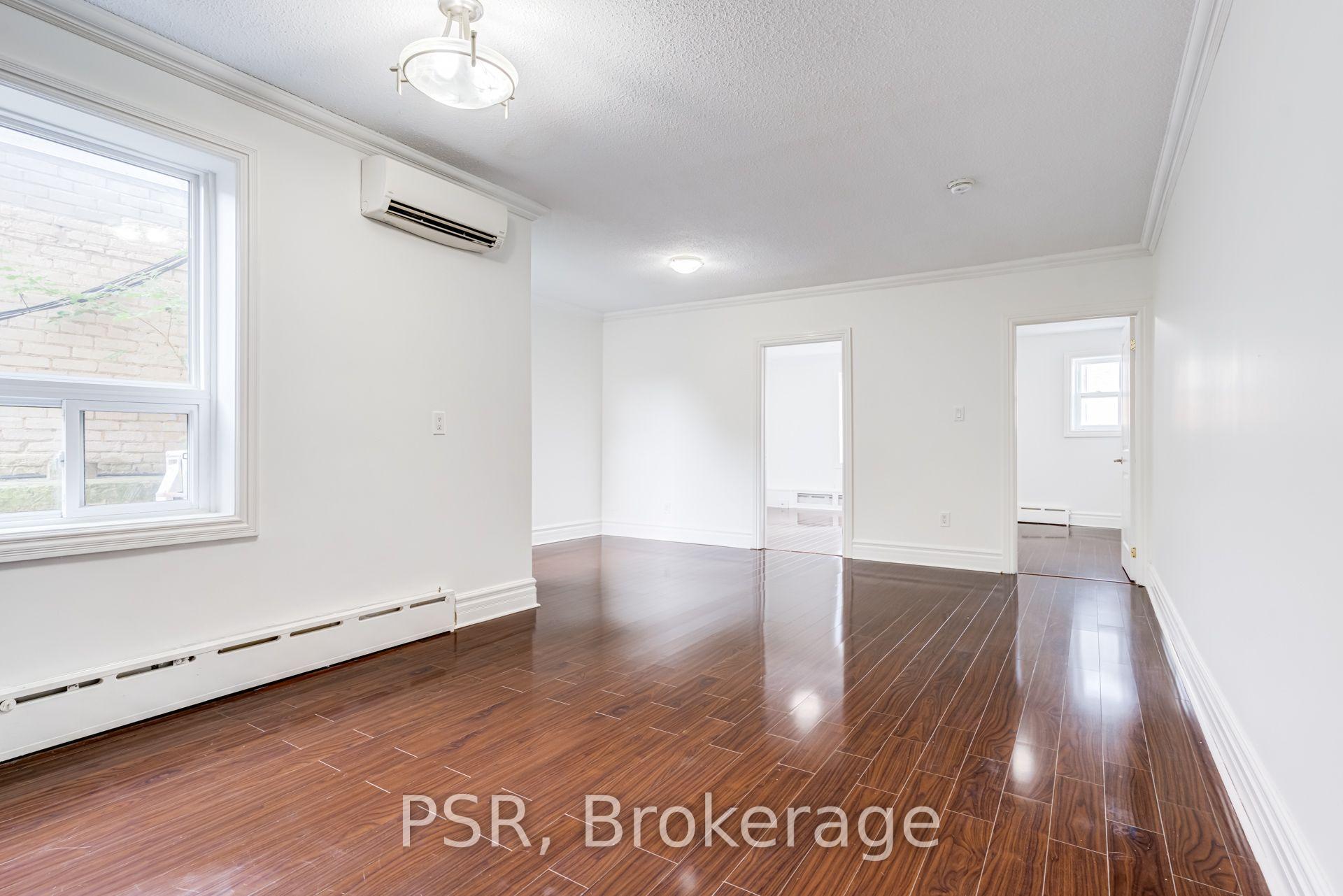 Photo of Unit 2, 2 Craighurst Avenue