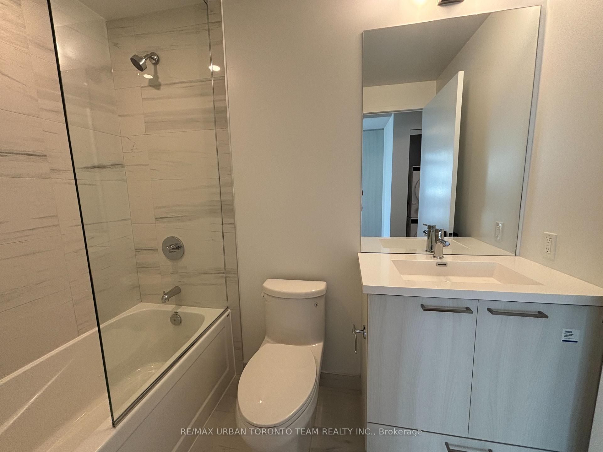 Photo 12 of Unit 4815, 195 Commerce Street, Vaughan, Vaughan Corporate Centre — HOMEH