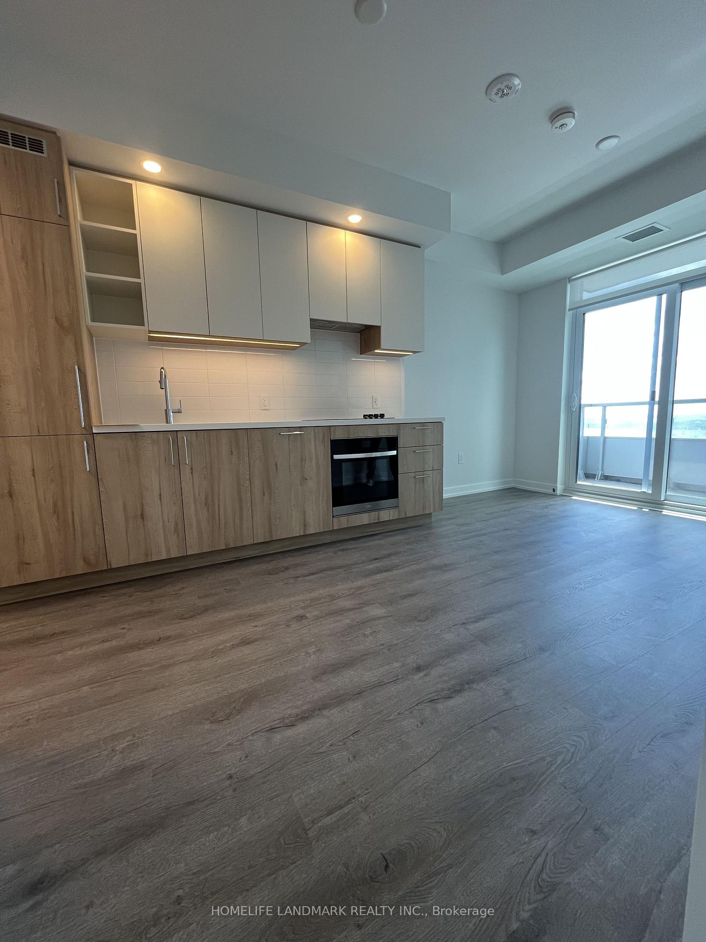 Photo of Unit 2406, 5 Meadowdale Road S