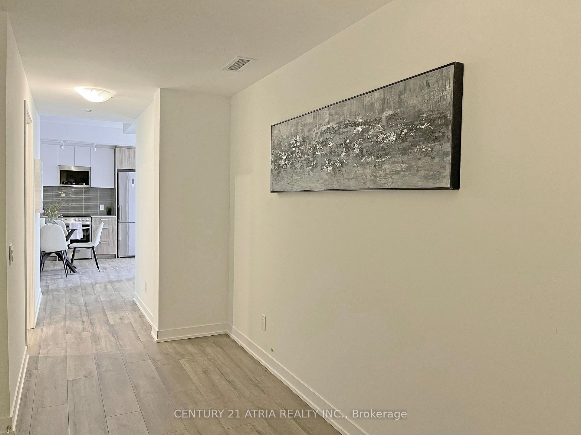 Photo 10 of Unit 527, 1787 St.Clair Avenue W, Toronto, Weston-Pellam Park — HOMEH